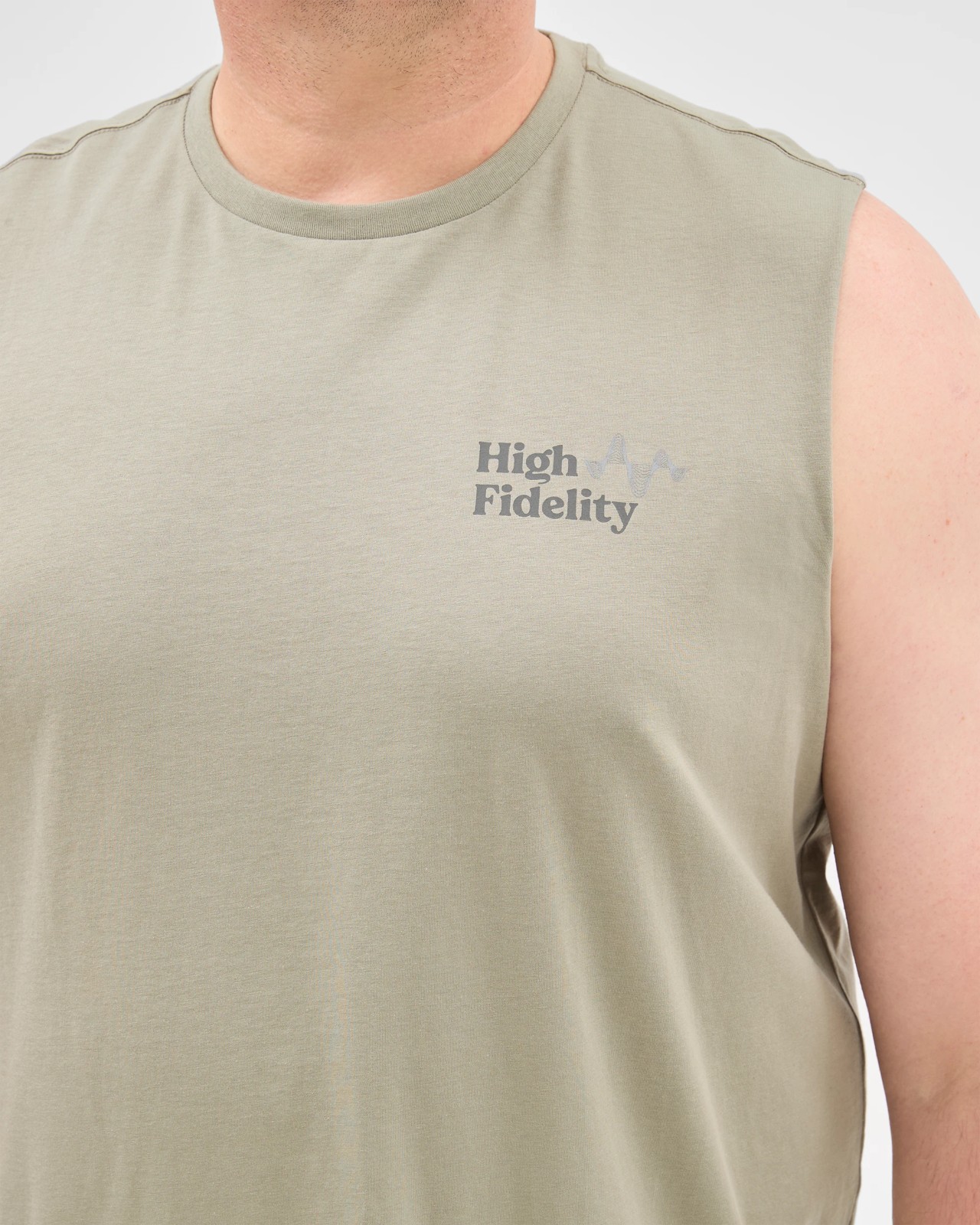 415_71765228_4+415T7176