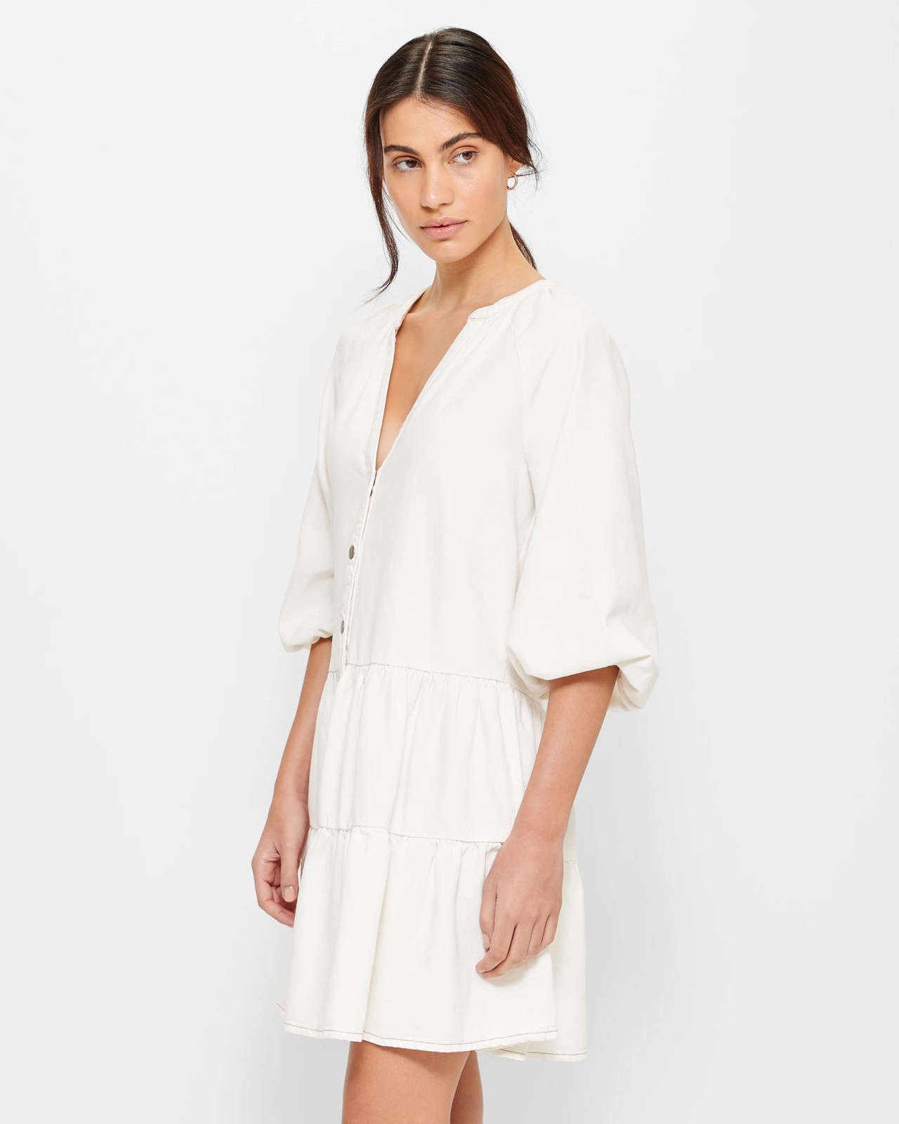 250_68274269_3+268A00