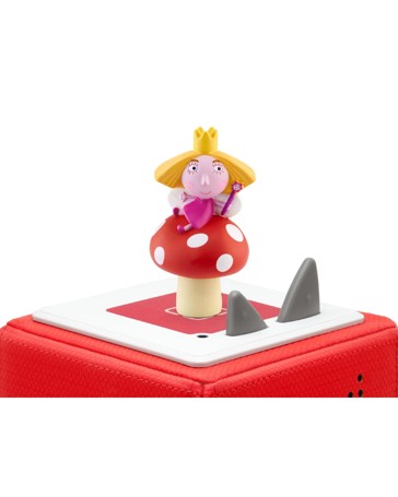 Tonies - Ben & Holly's Little Kingdom - Holly Tonie Audio Character