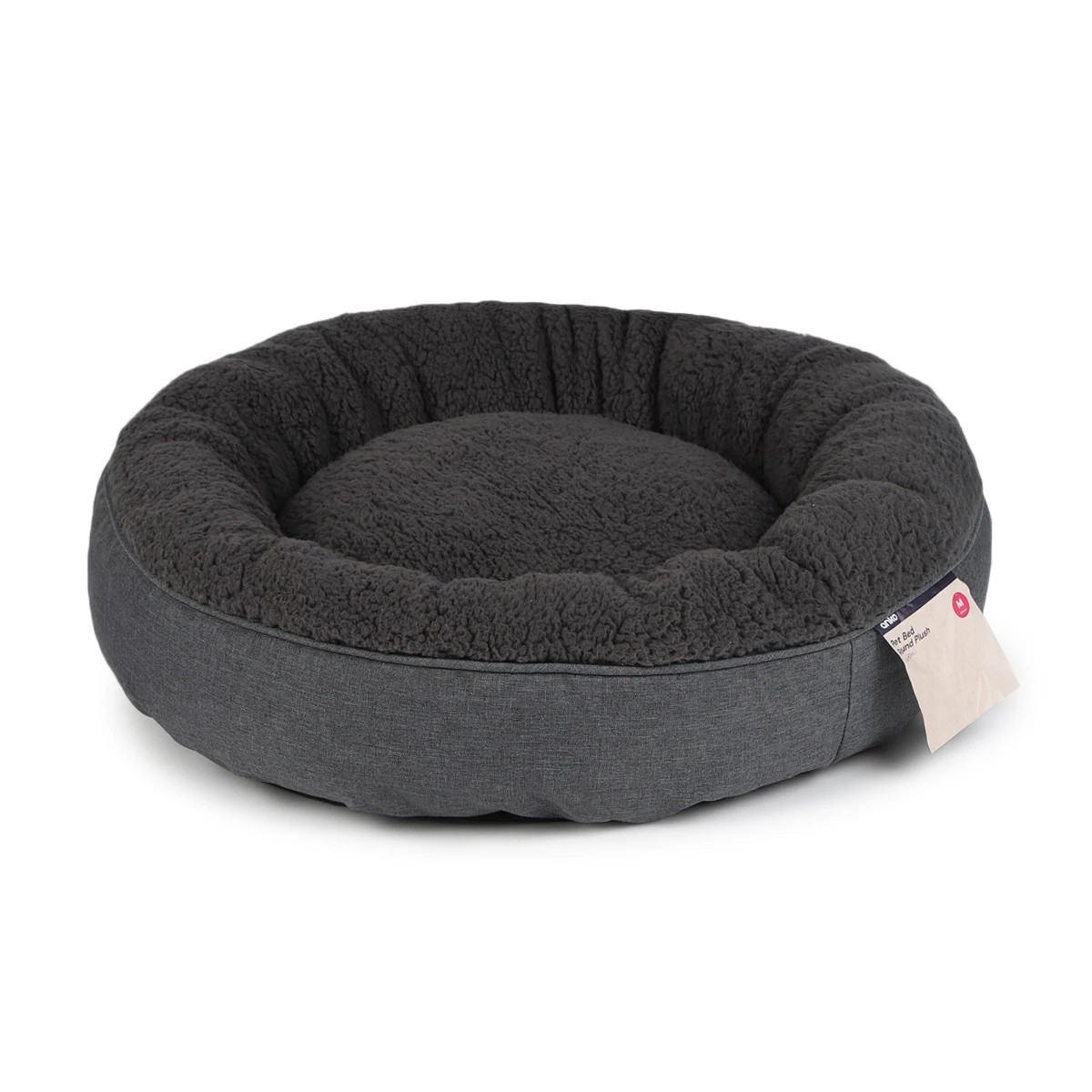 Dog bed 2025 target au