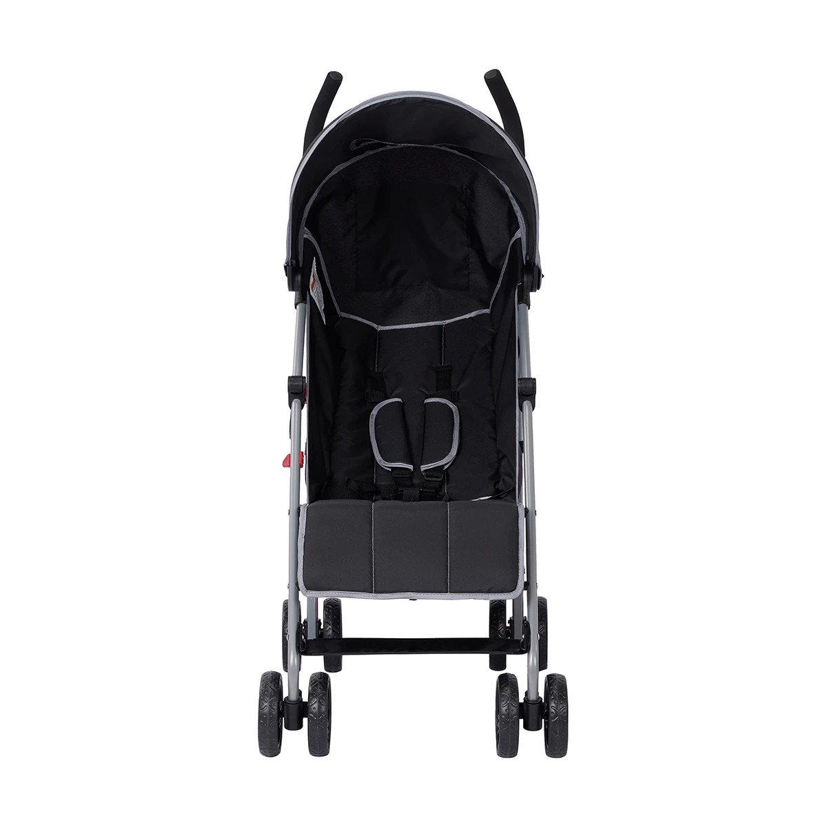 Layback umbrella stroller best sale