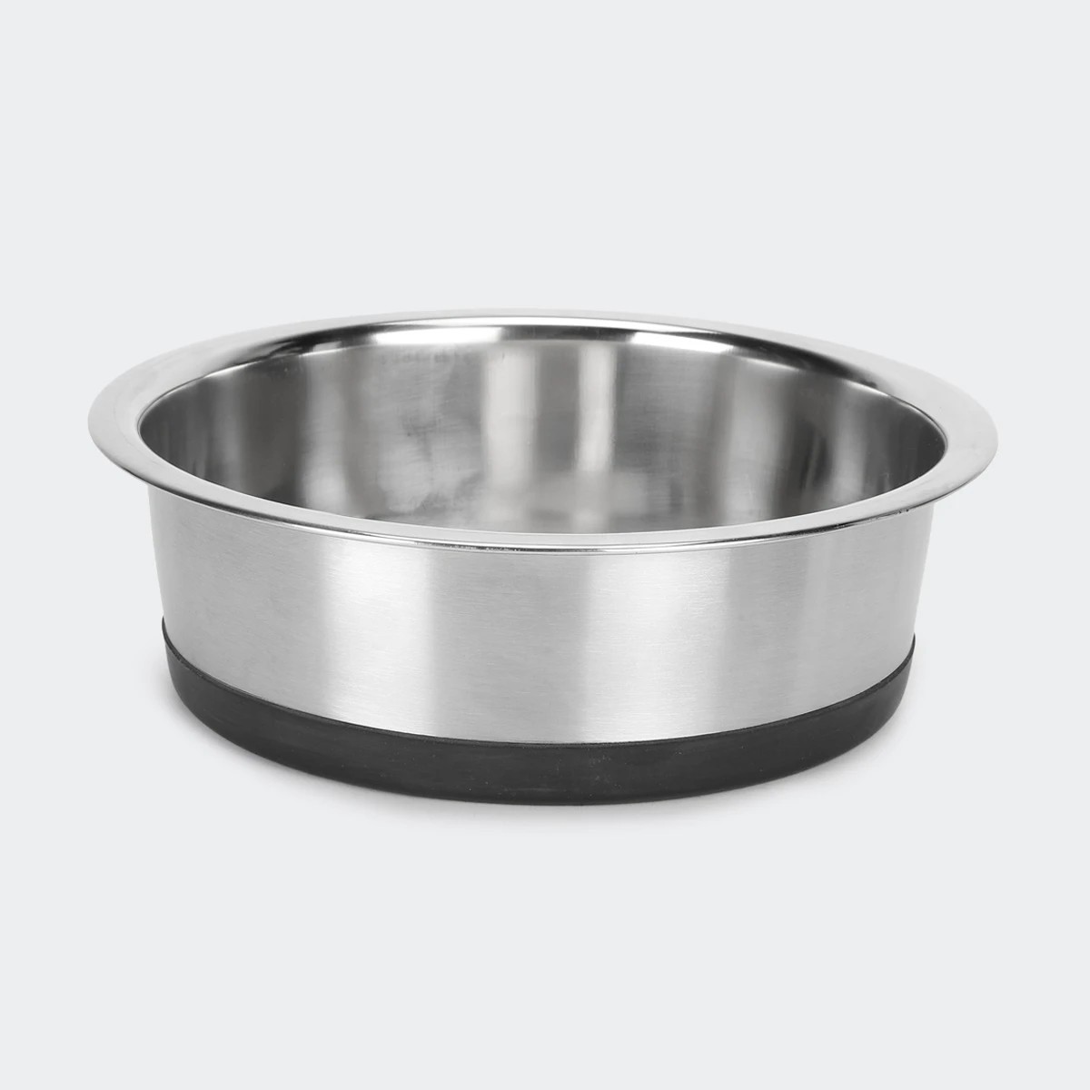 Dog bowls australia hotsell