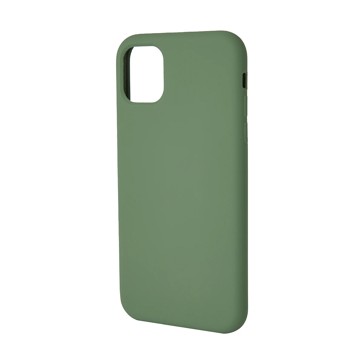 iPhone 11 Case - Anko
