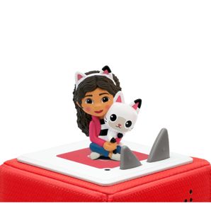 Tonies - Gabby's Dollhouse Tonie Audio Character product image