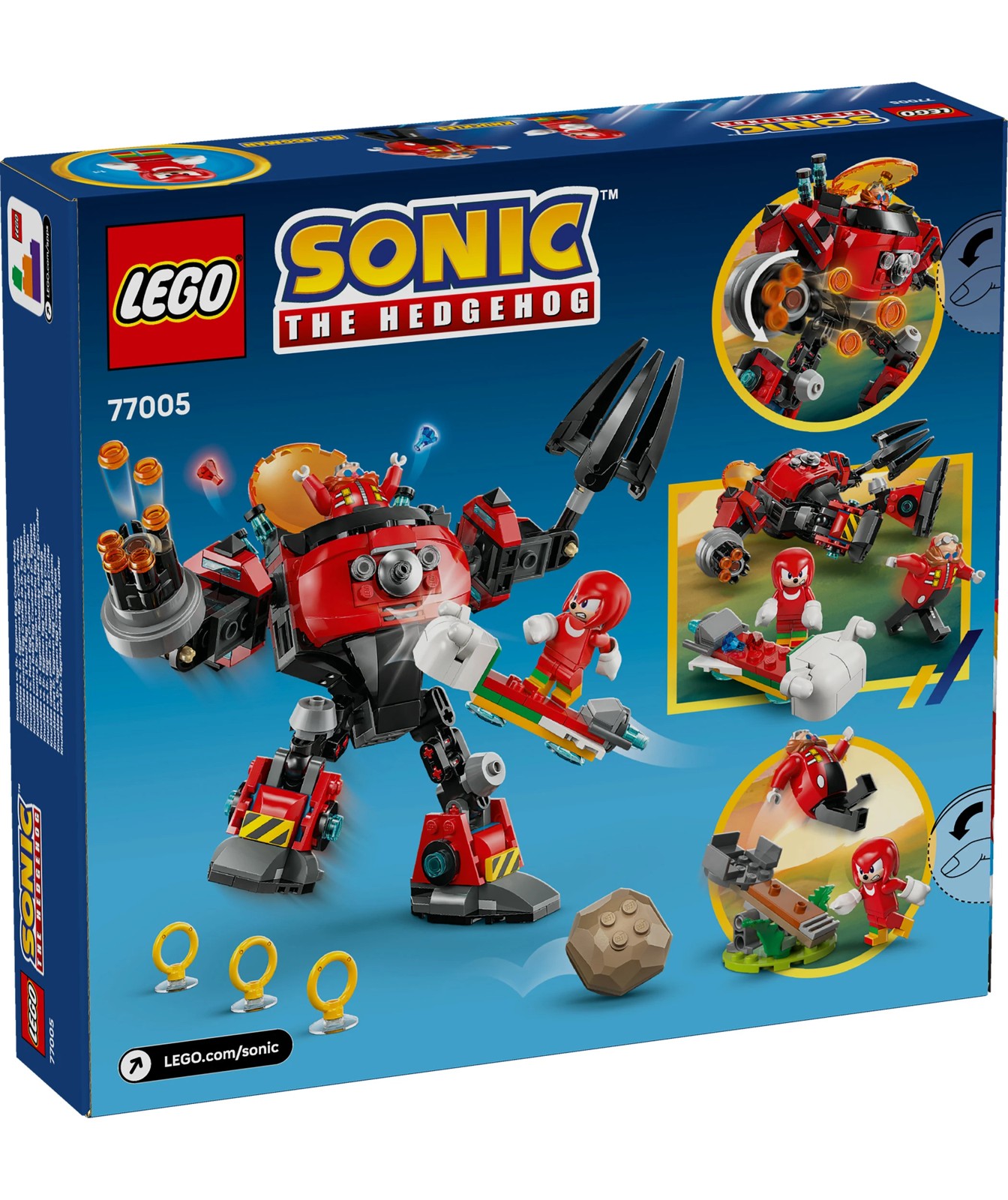 71638416-IMG-011