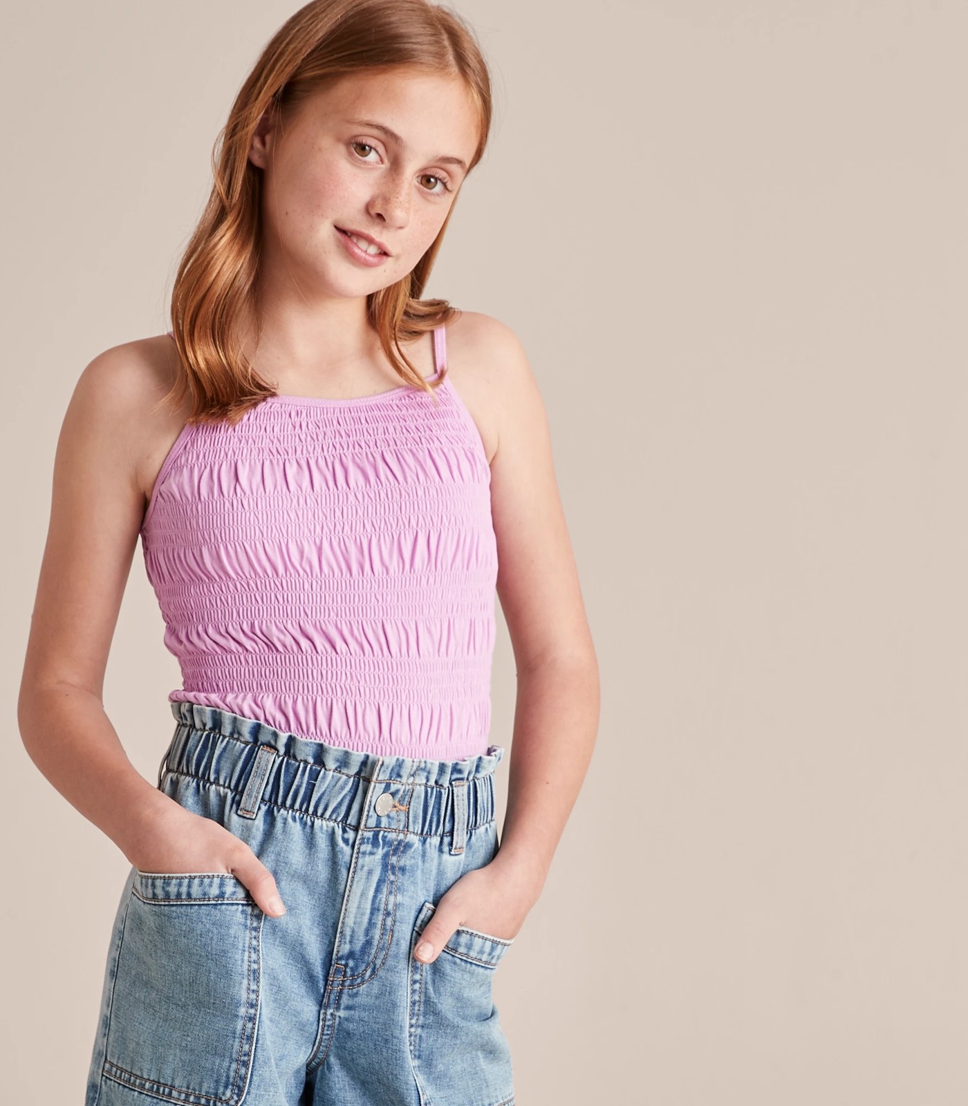 320_66960980_6+21F9BF