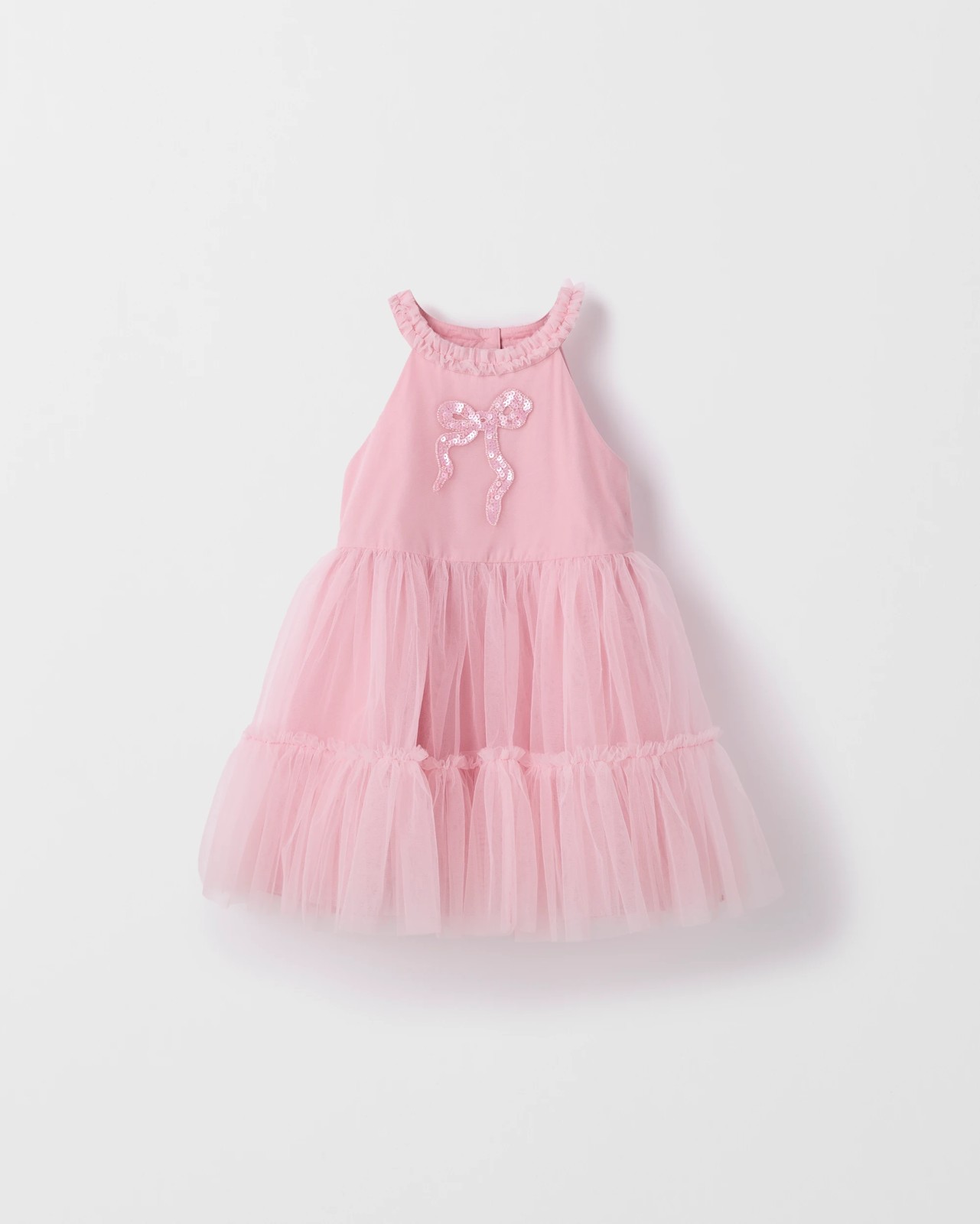 340_72047361_6+340T7204