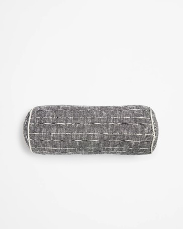 Ceres Bolster Cushion