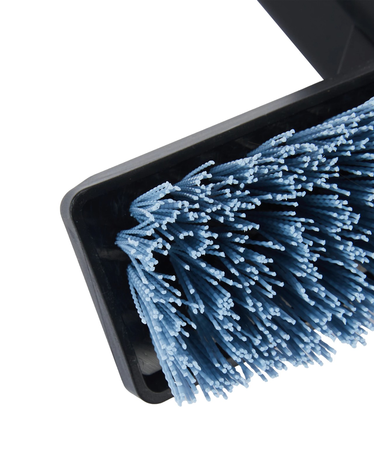 Anko Outdoor Click System Scrub Brush Head - Mix & Match Click Range 5 of 6