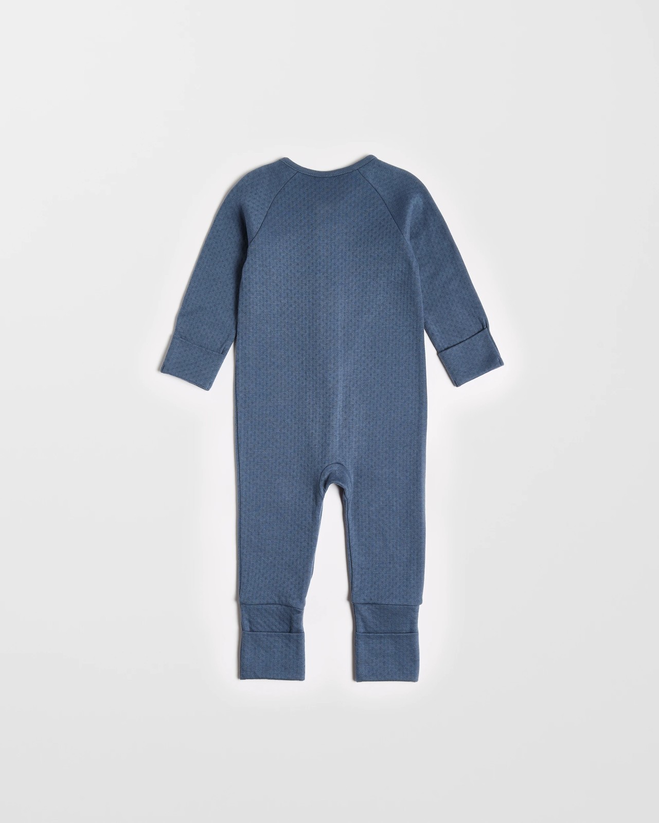 355_71461984_3+355T7146