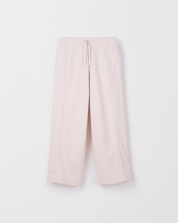 Australian Cotton Blend Trackpants