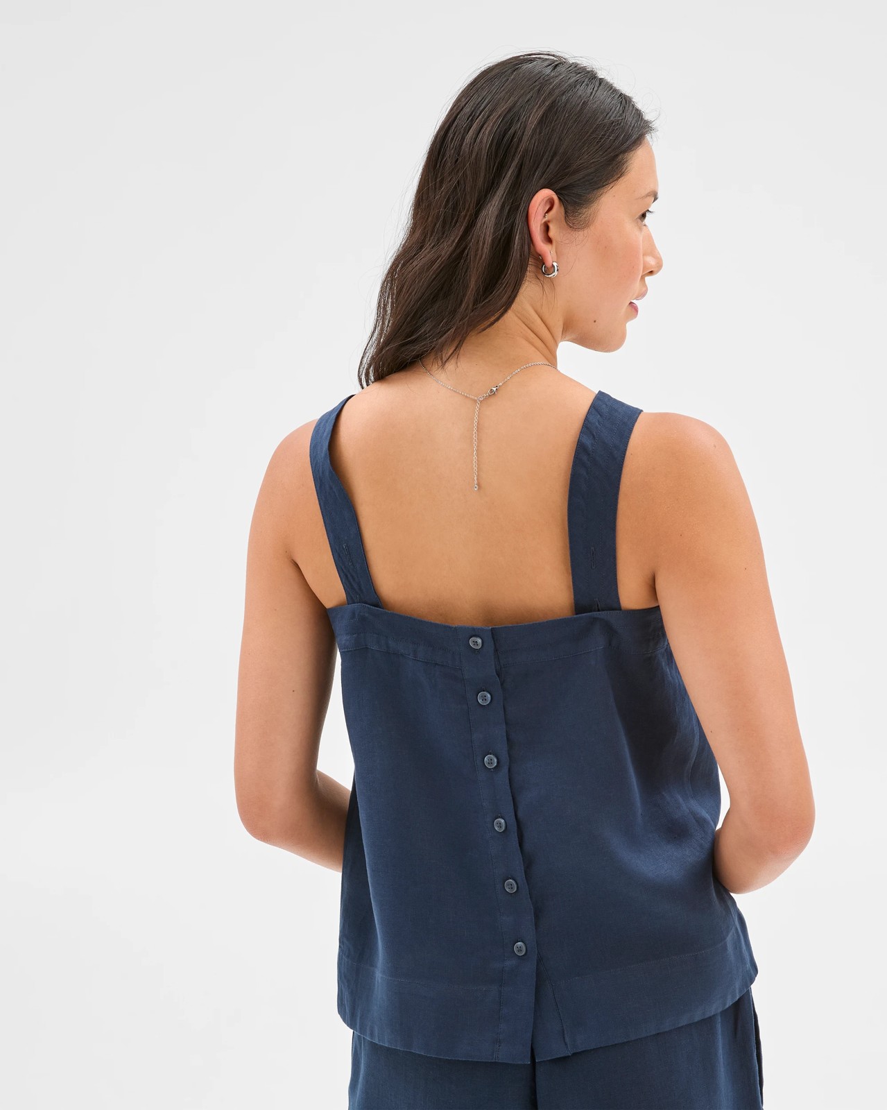 225_71689432_6+225T7168