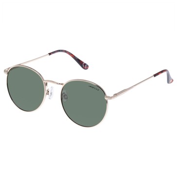 Round Sunglasses