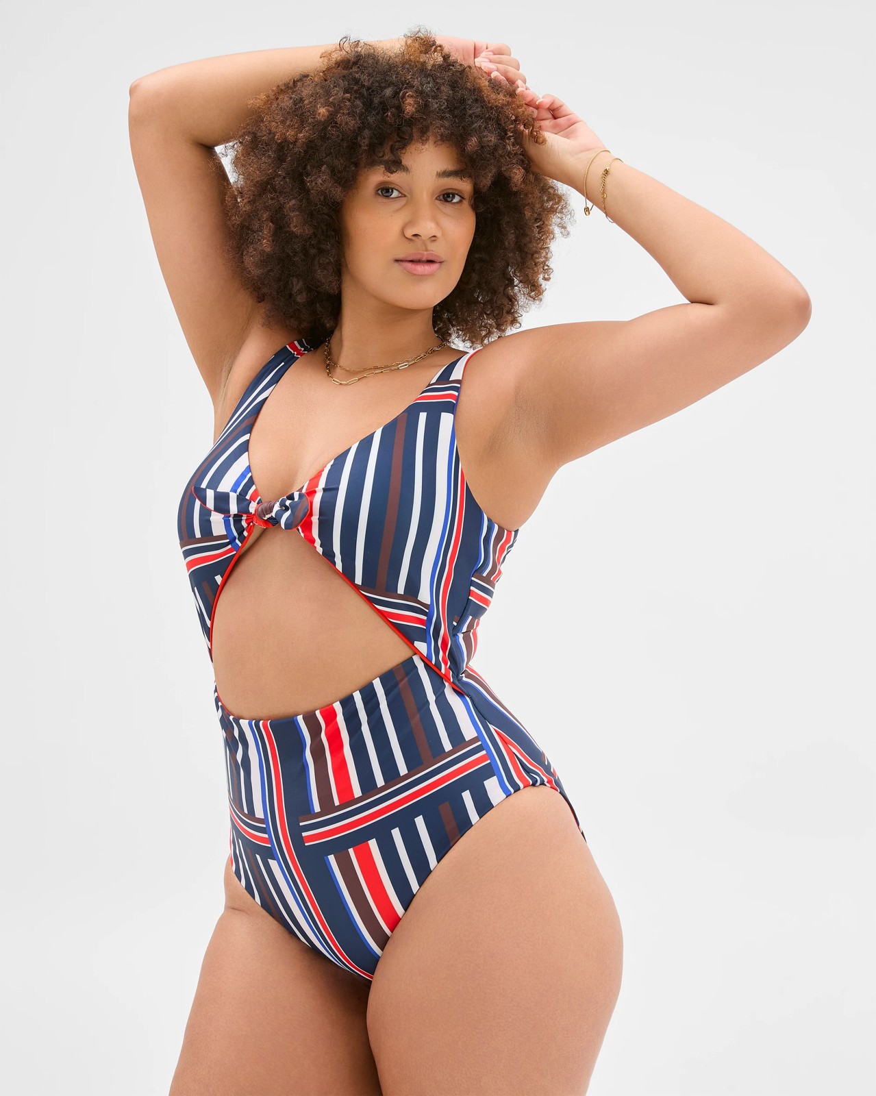 080_71708386_10+080T7170