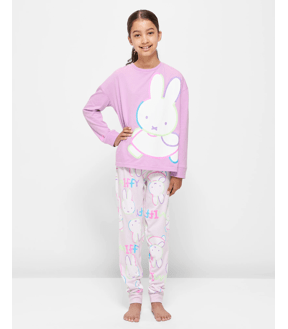 Ladies easter pyjamas hot sale