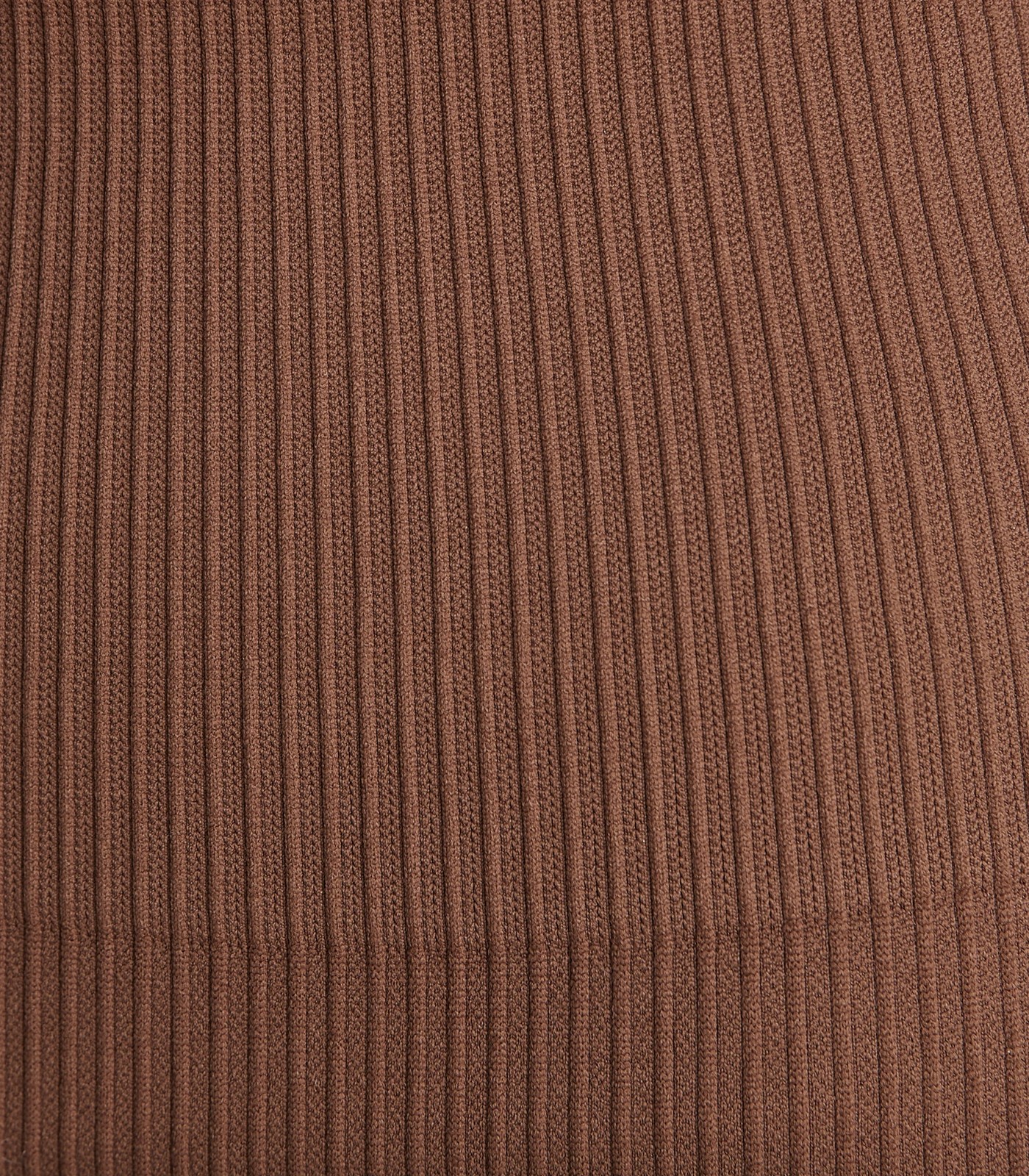 230_67584444_14+241E92