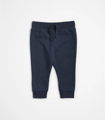 Baby Bottoms - Pants, Jeans & Chinos