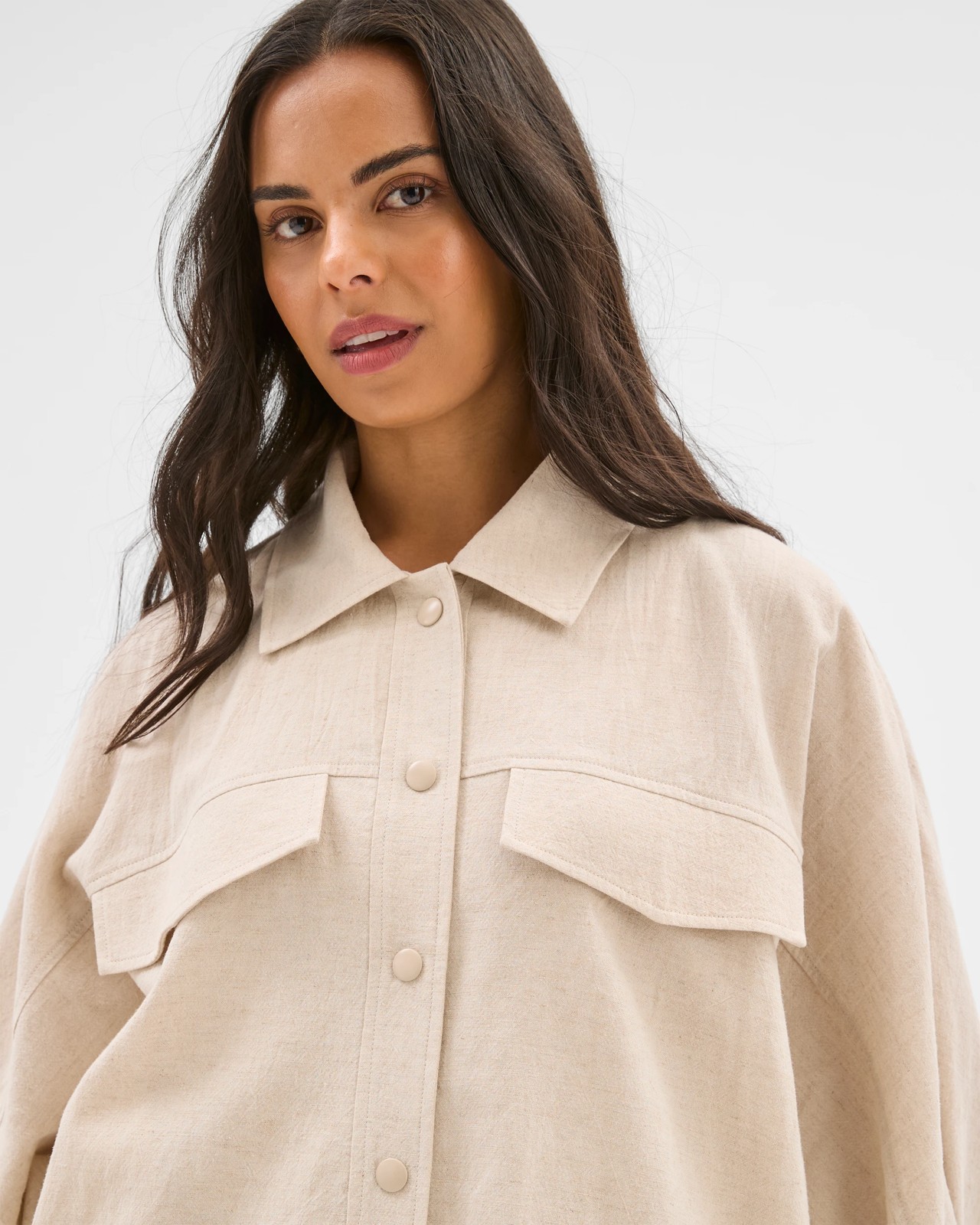 225_71831404_6+225T7183