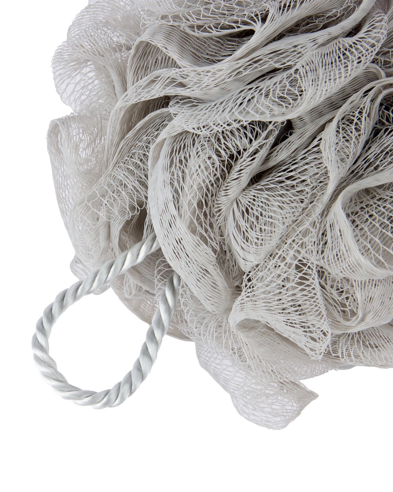 OXX Bodycare 3 Pack Bath Puff 4 of 6