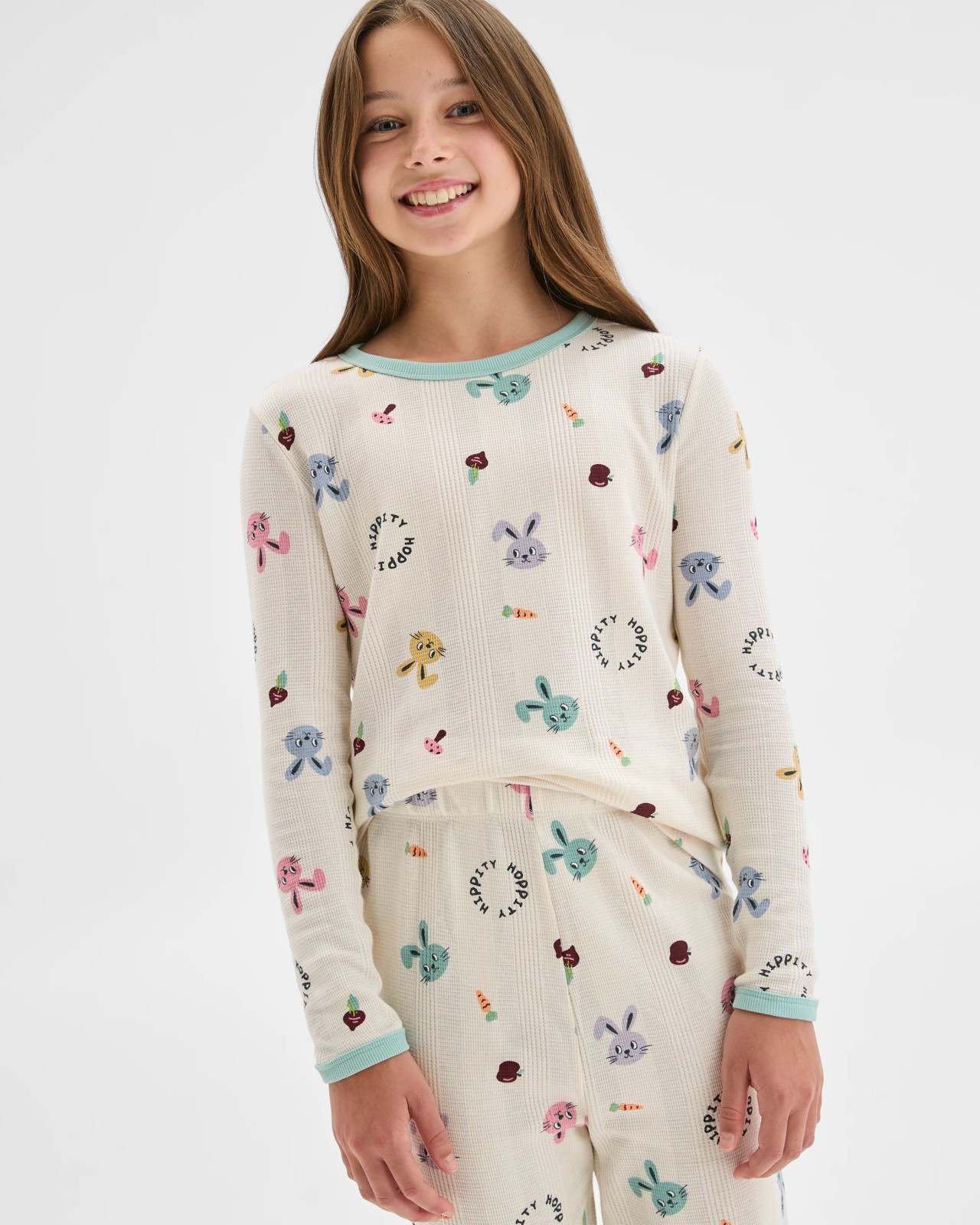 370_72031957_10+370T7203