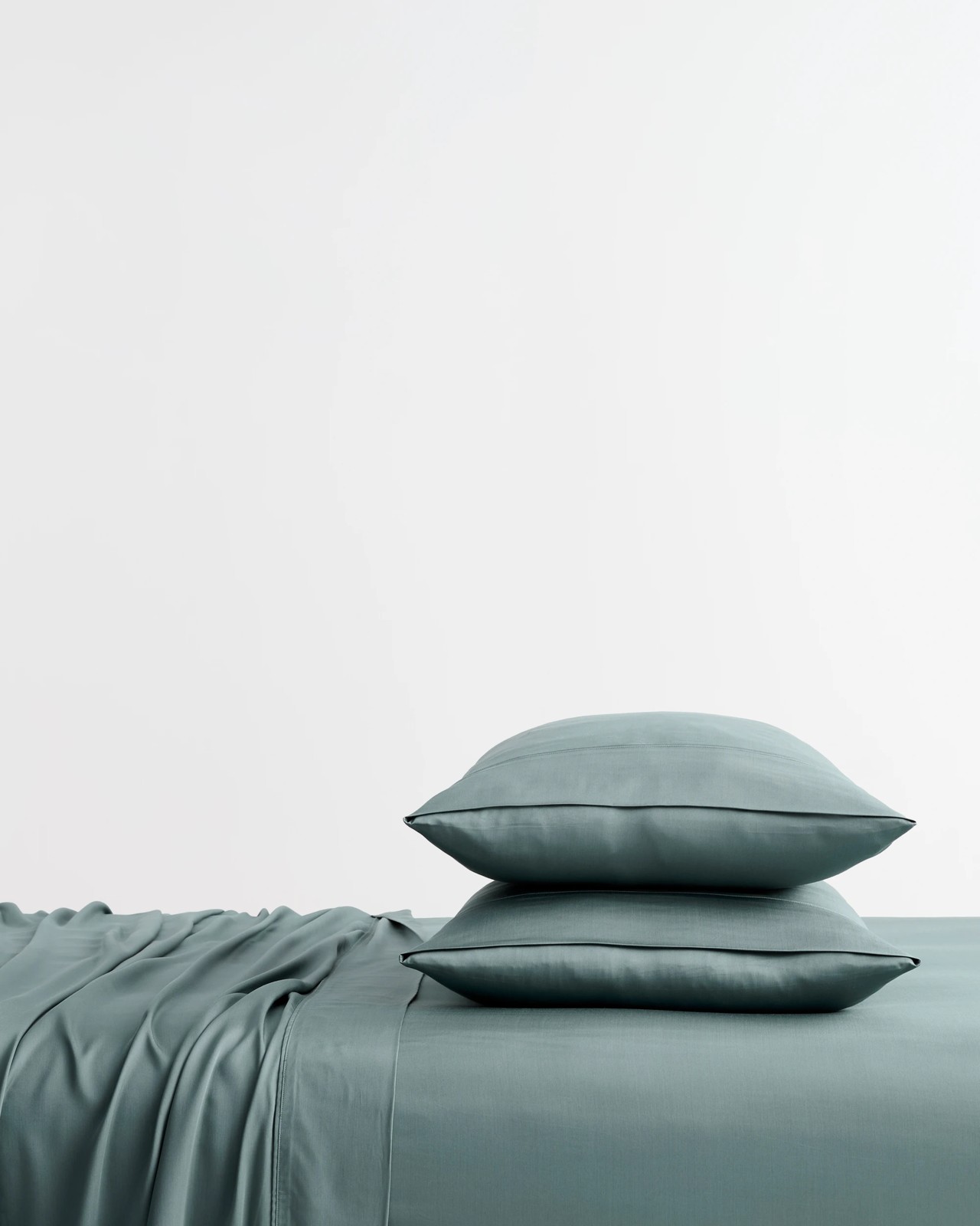 500_71766126_BAMBOO SHEET SETS - MIST_0206