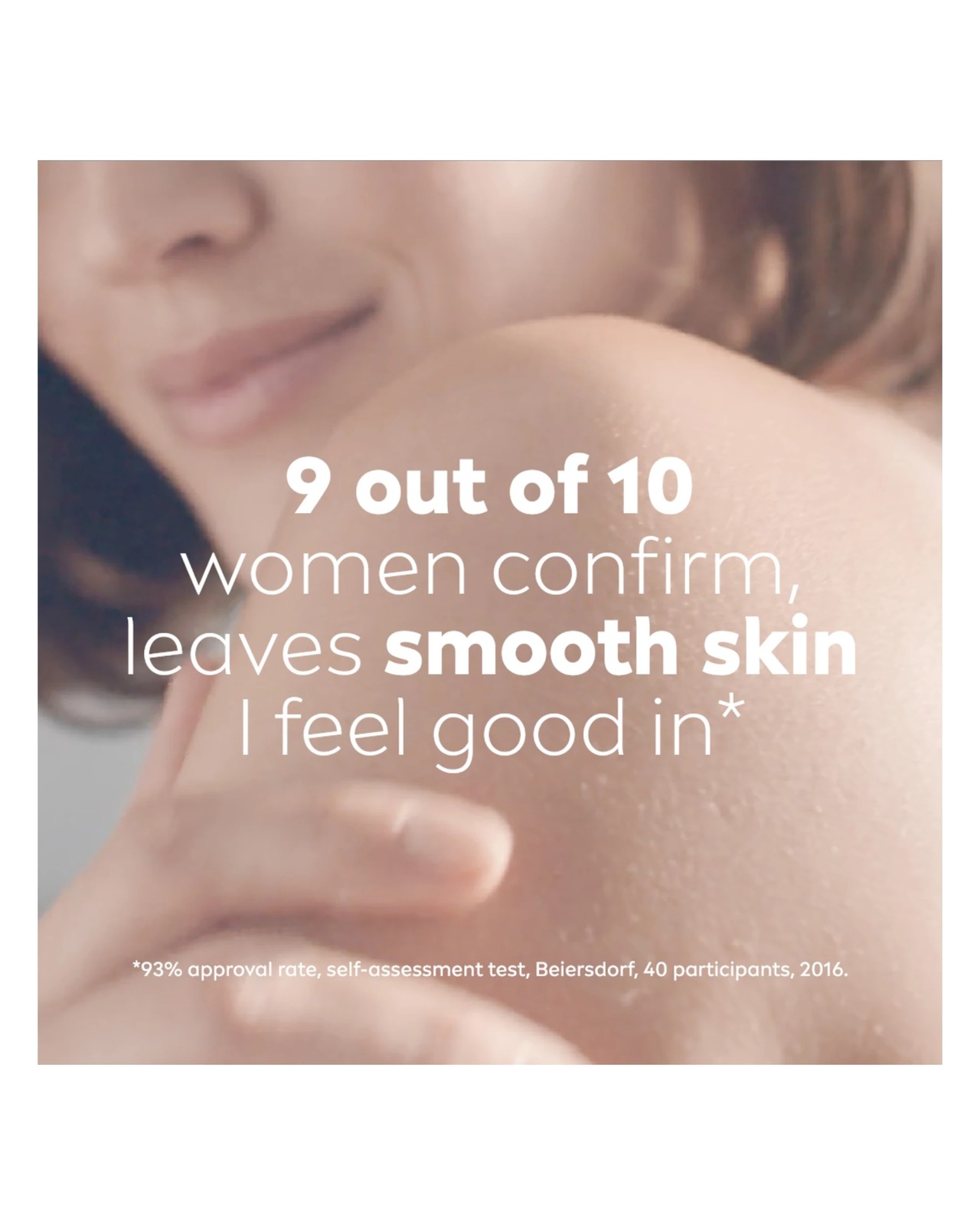 Nivea Rich Nourishing Body Lotion - Hydra IQ & Almond Oil 5 of 6