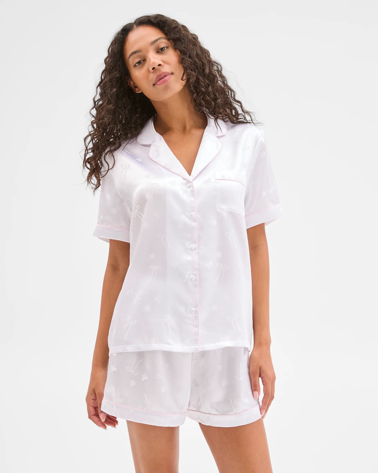 272_71763804_2+272T7176