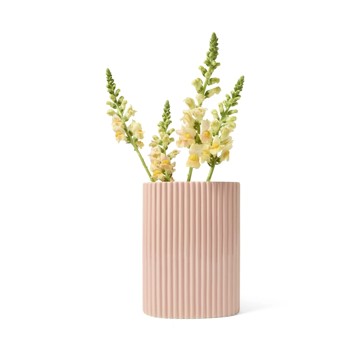 Linear Sunset Vase - Anko