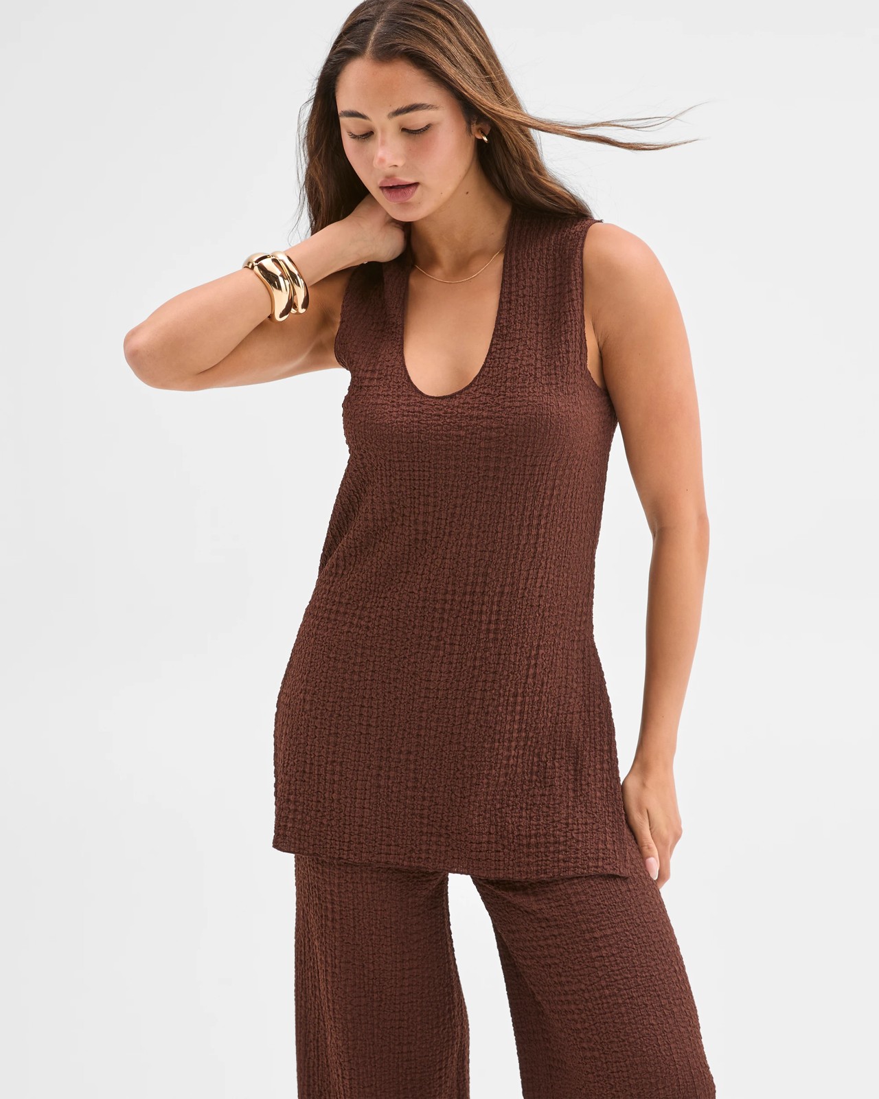 250_71965970_4+250T7196