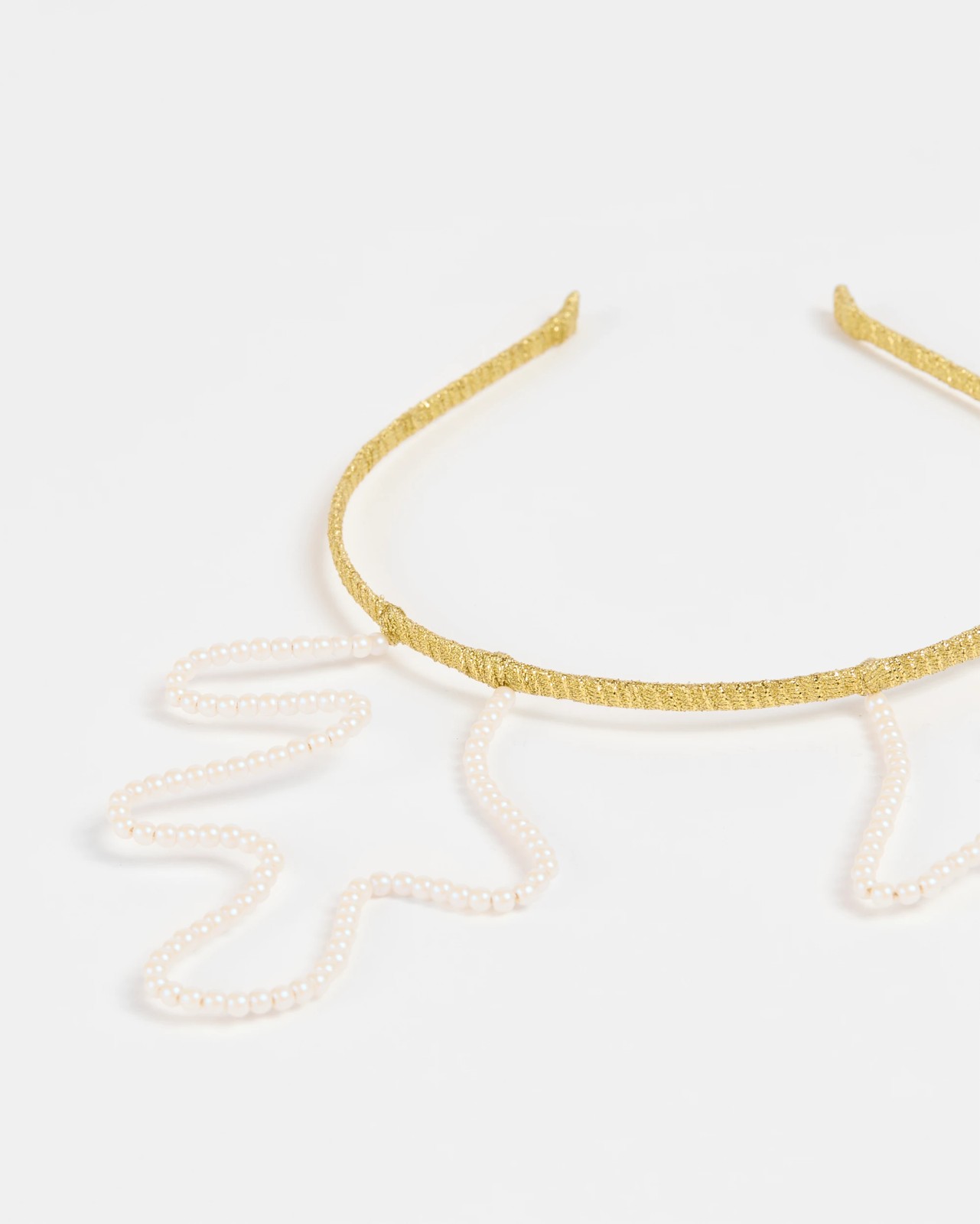 160_71871714_3+160T7187