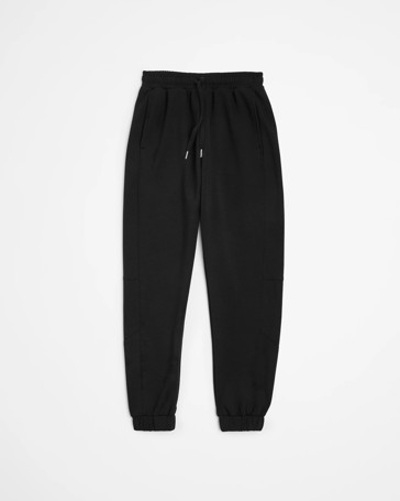 Target girls best sale track pants