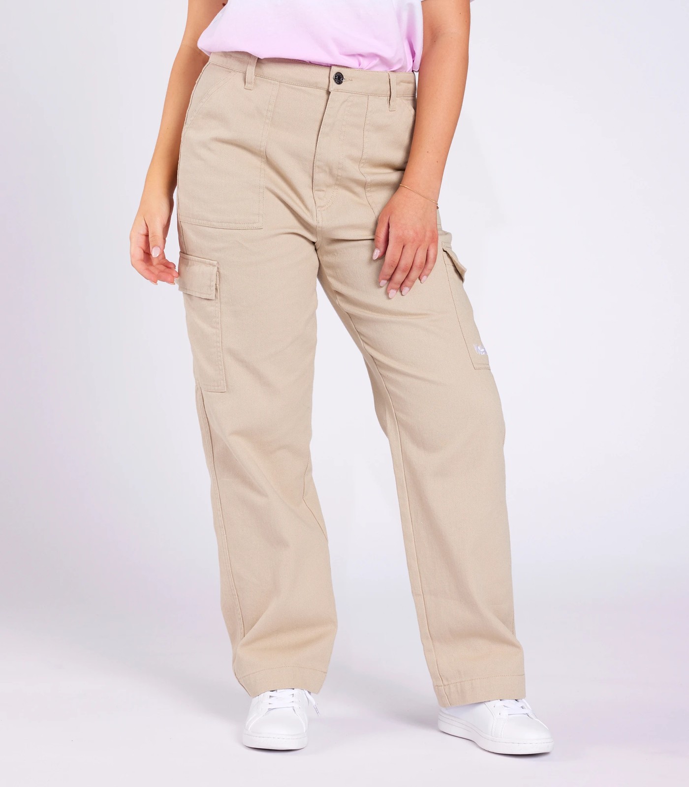 Cargo pants sale target womens