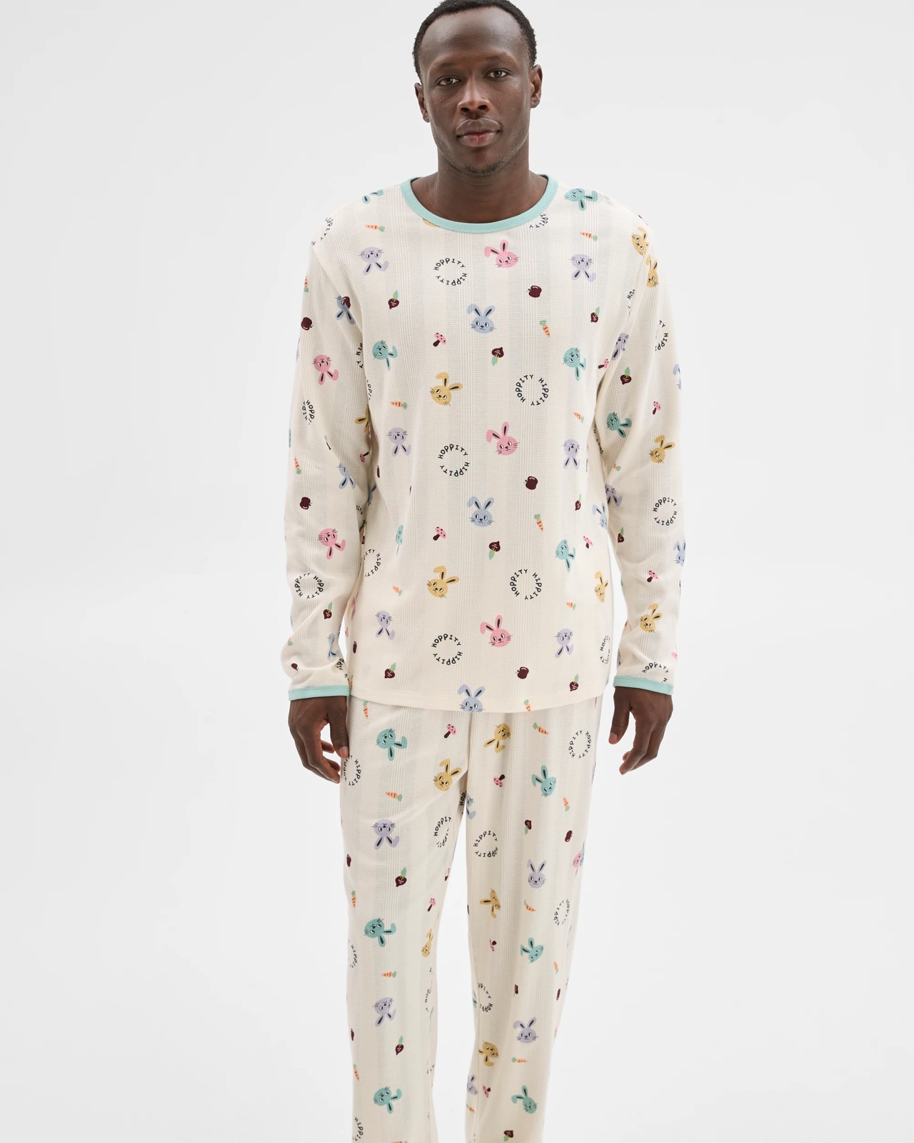 432_72044070_3+432T7204