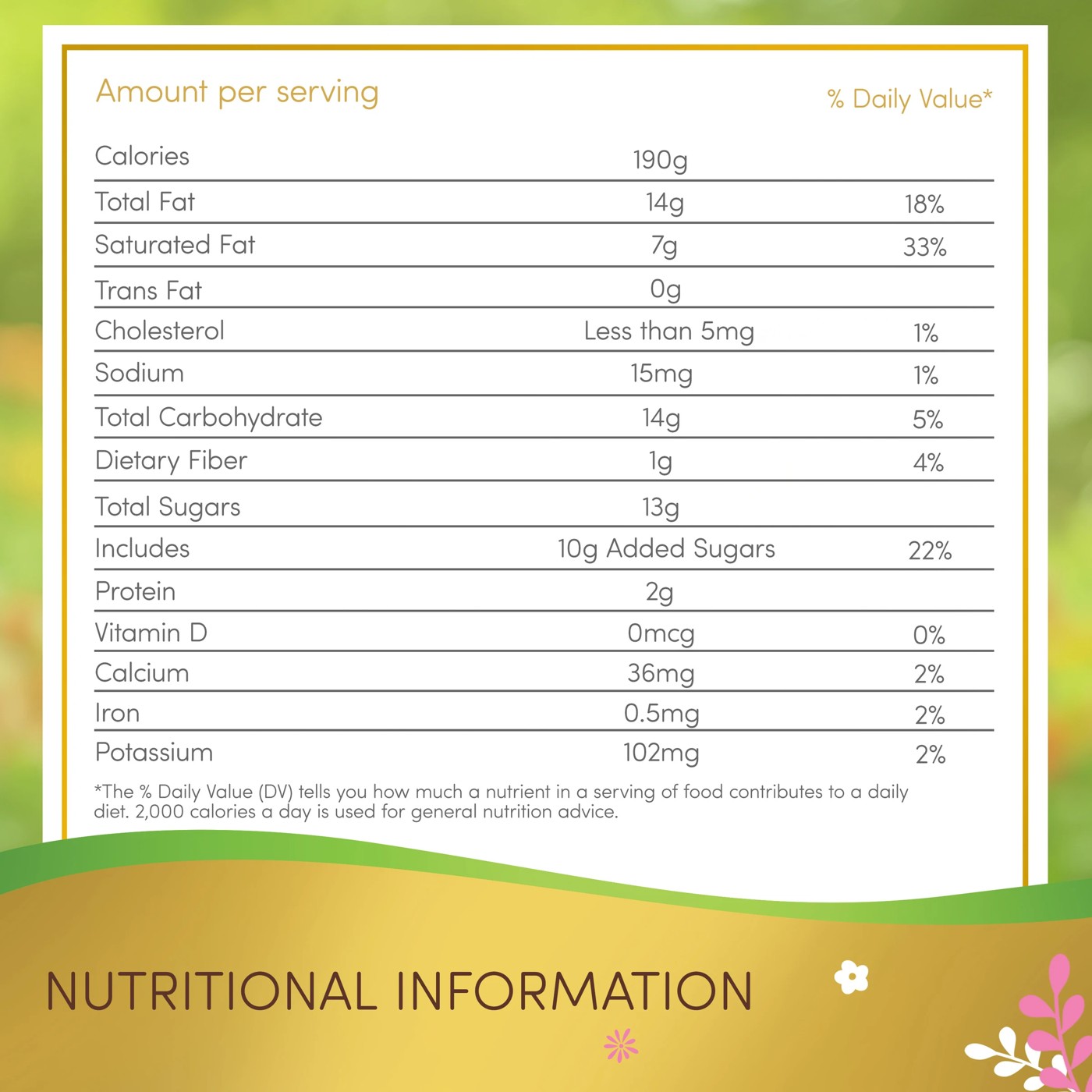 Grand Ferrero Rocher Milk Chocolate & Crunchy Hazelnut Hollow Easter Gift 125g 3 of 4