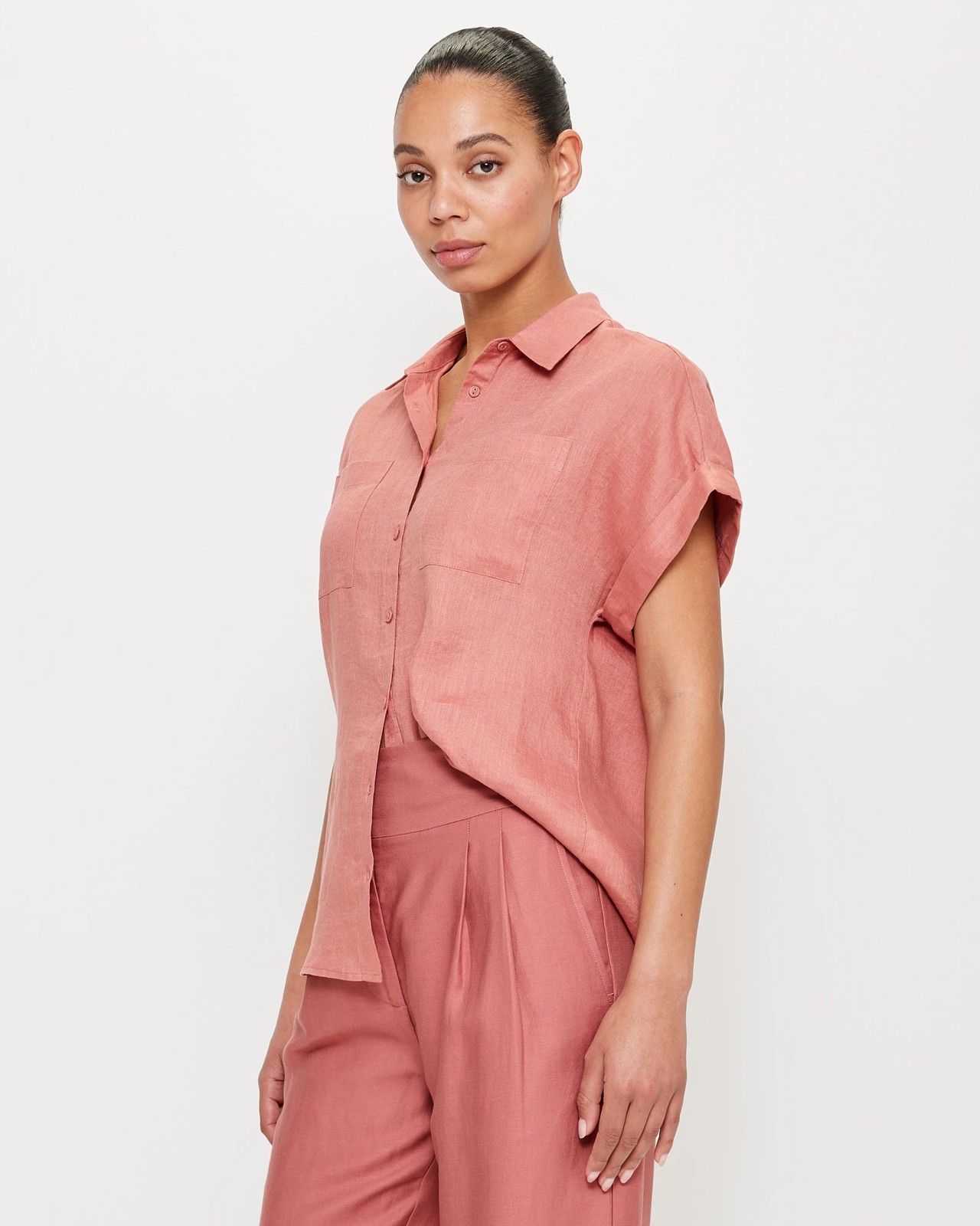 265_67833887_4+26242C