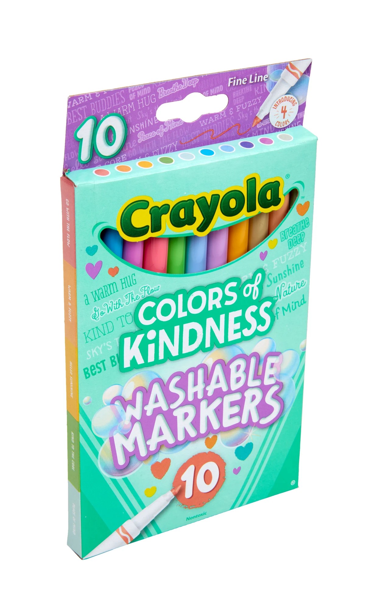 jenny-s-collection-of-crayola-crayons-markers-colored-pencils-and