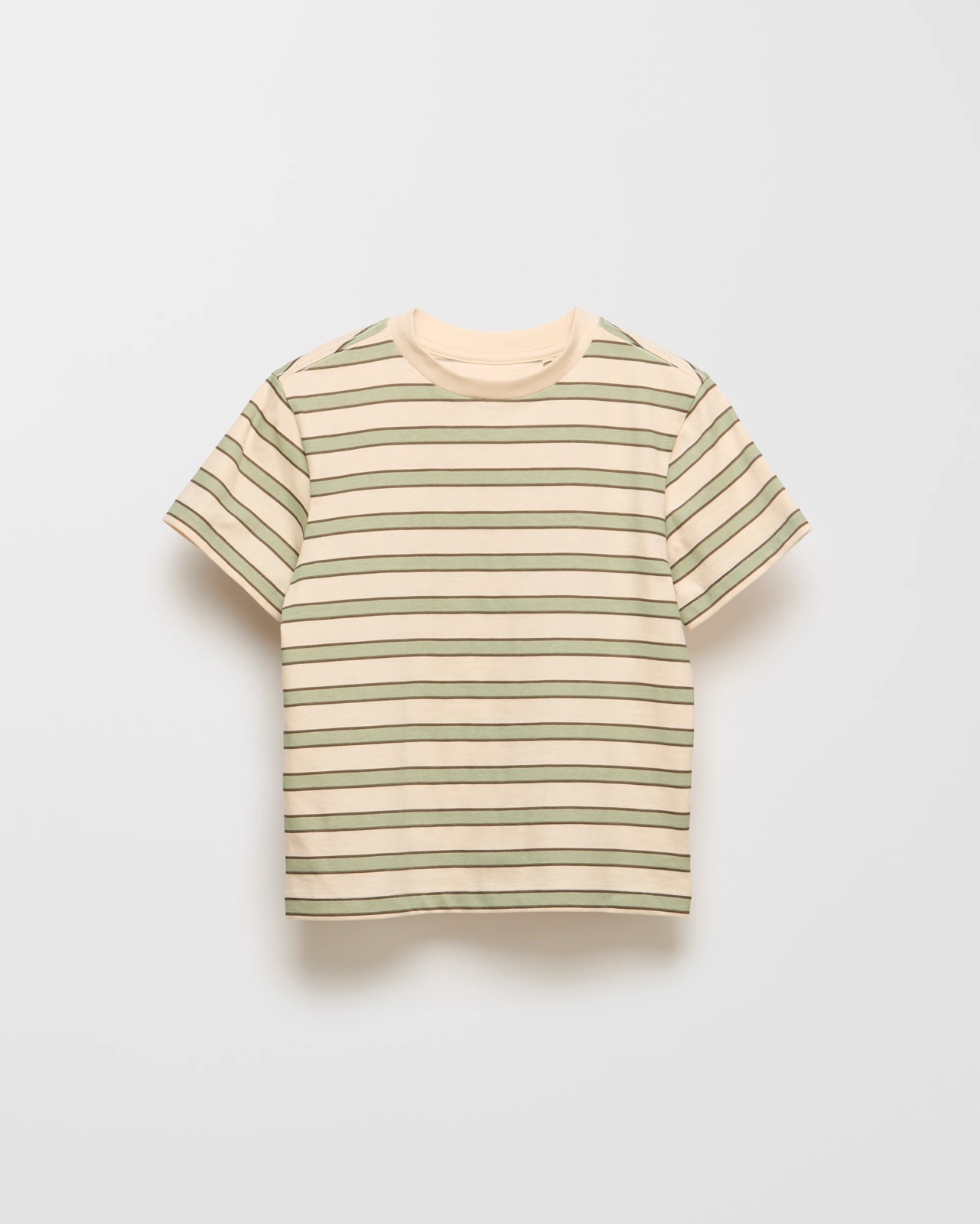 350_71378428_3+350T7137