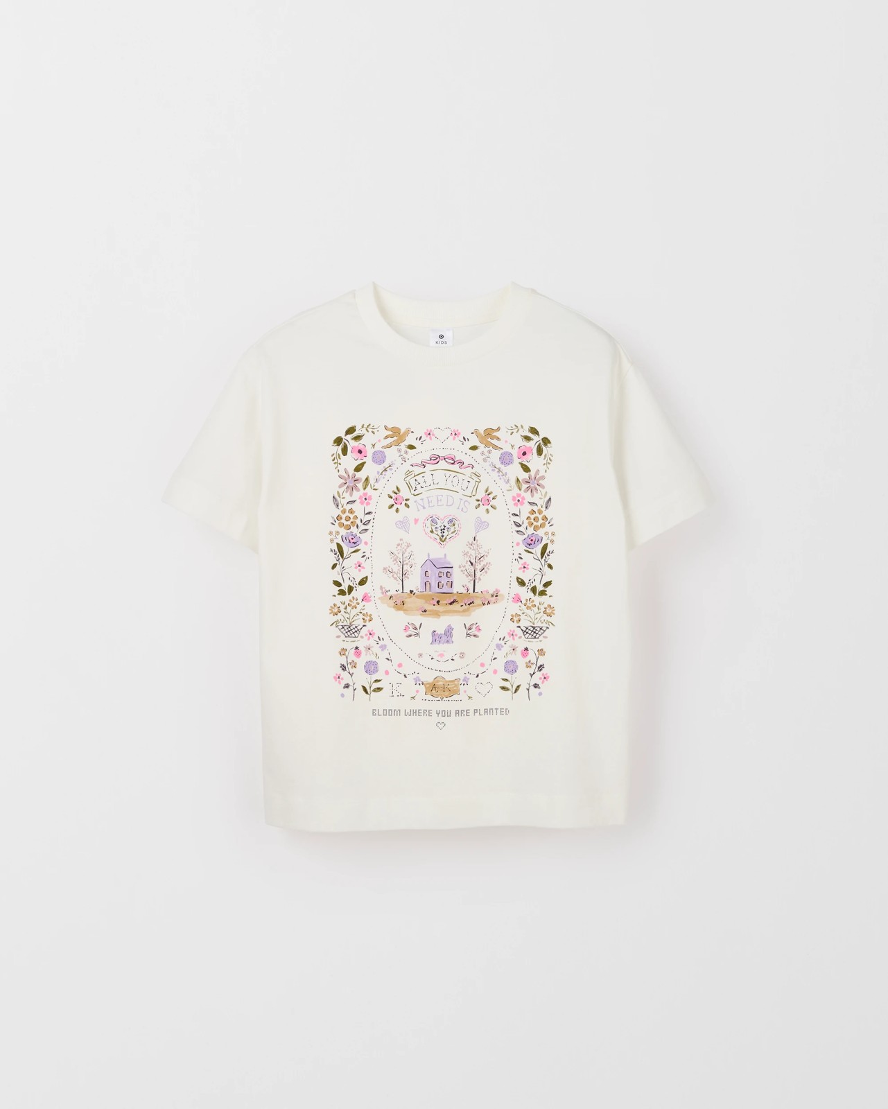 320_72133484_6+320T7213