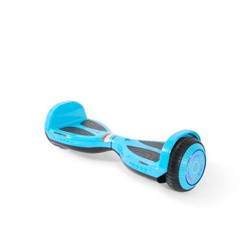 Razor Hovertrax Brights