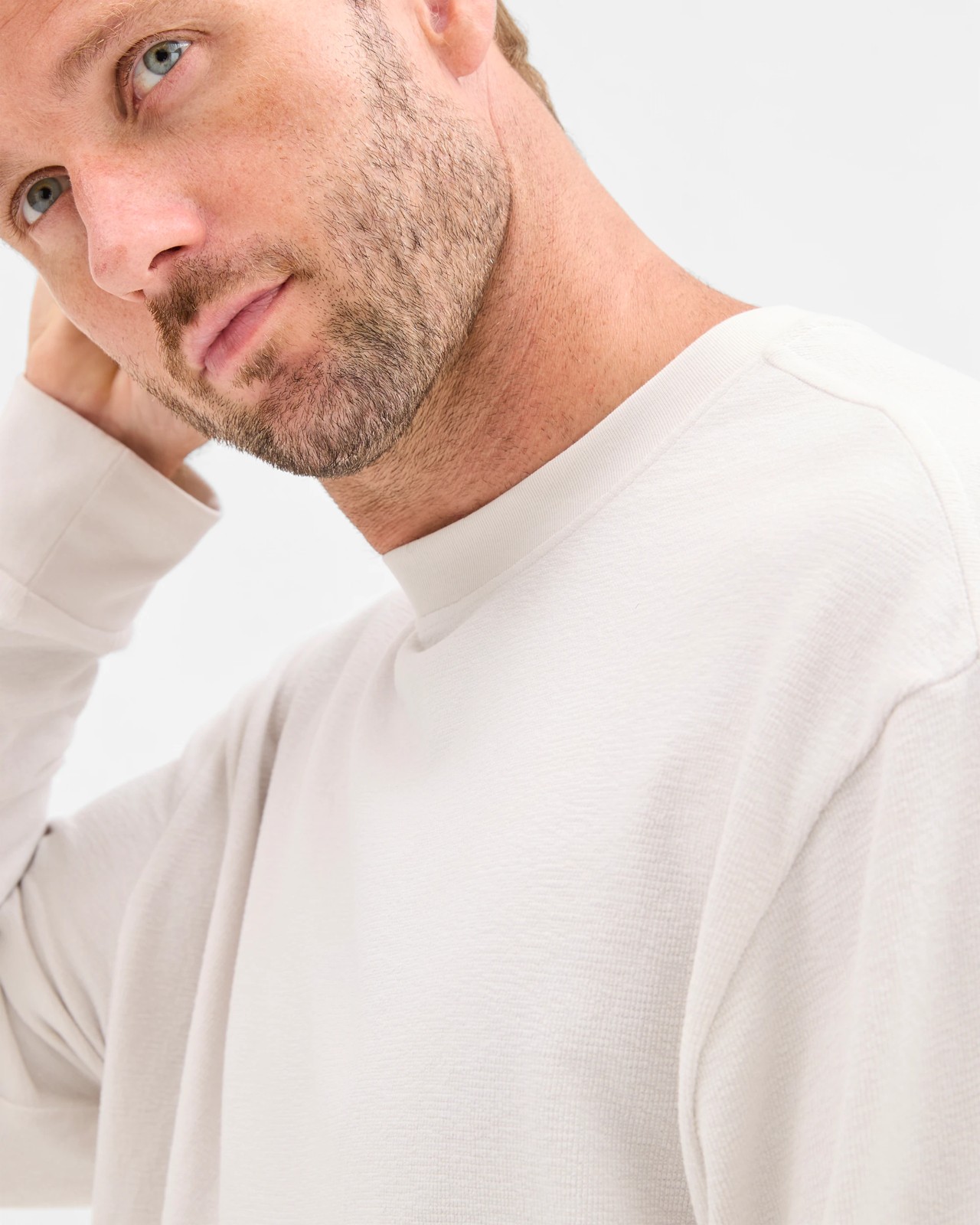 415_72048580_4+415T7204