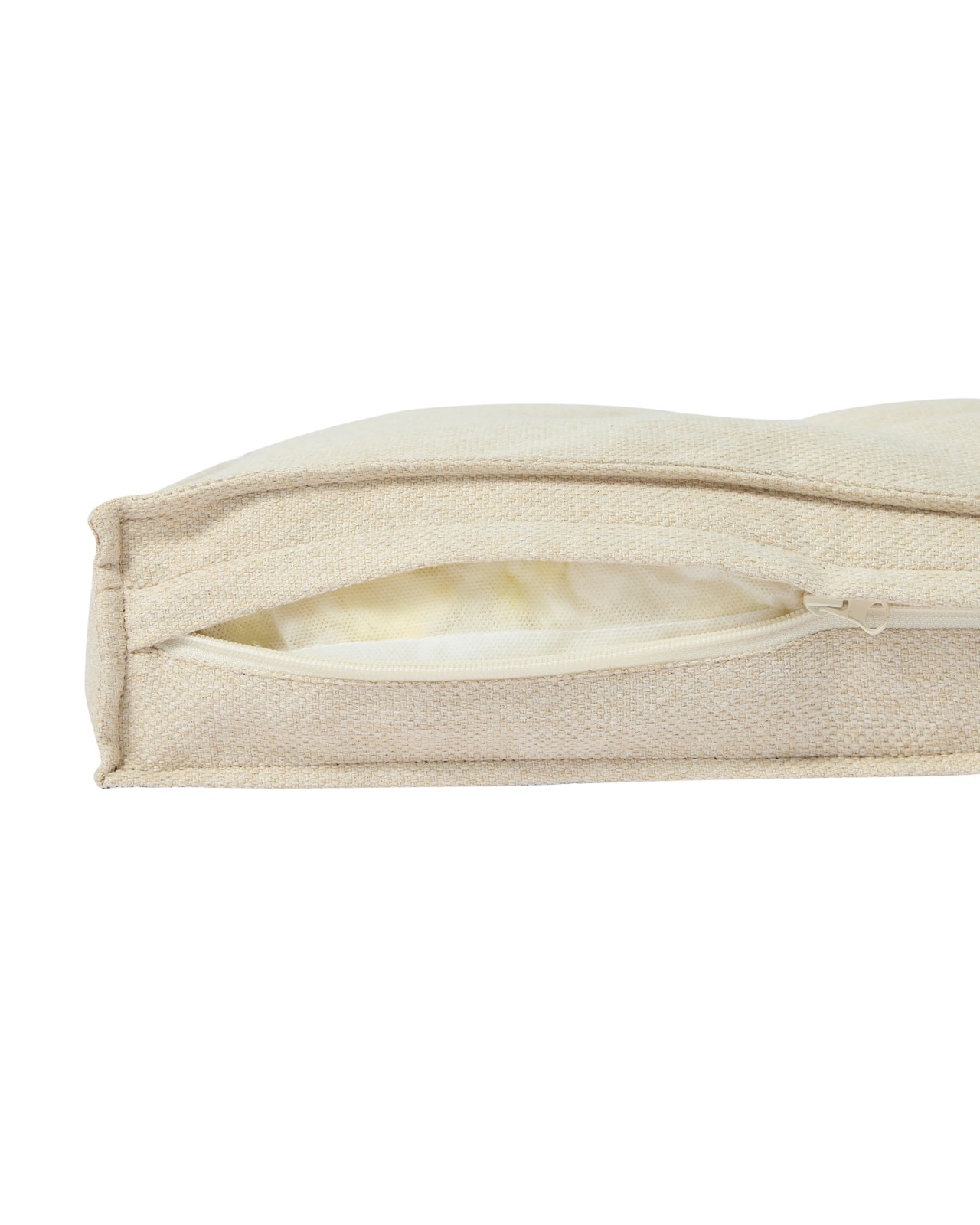 Anko Memory Foam Bed - Medium 5 of 6