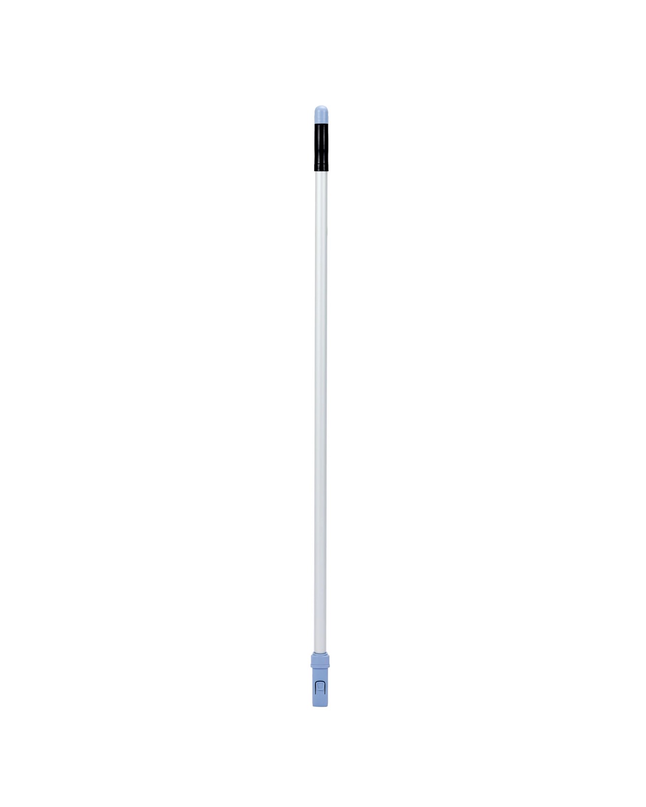 Anko Outdoor Click System 1.2m Handle - Mix & Match Click Range 2 of 6