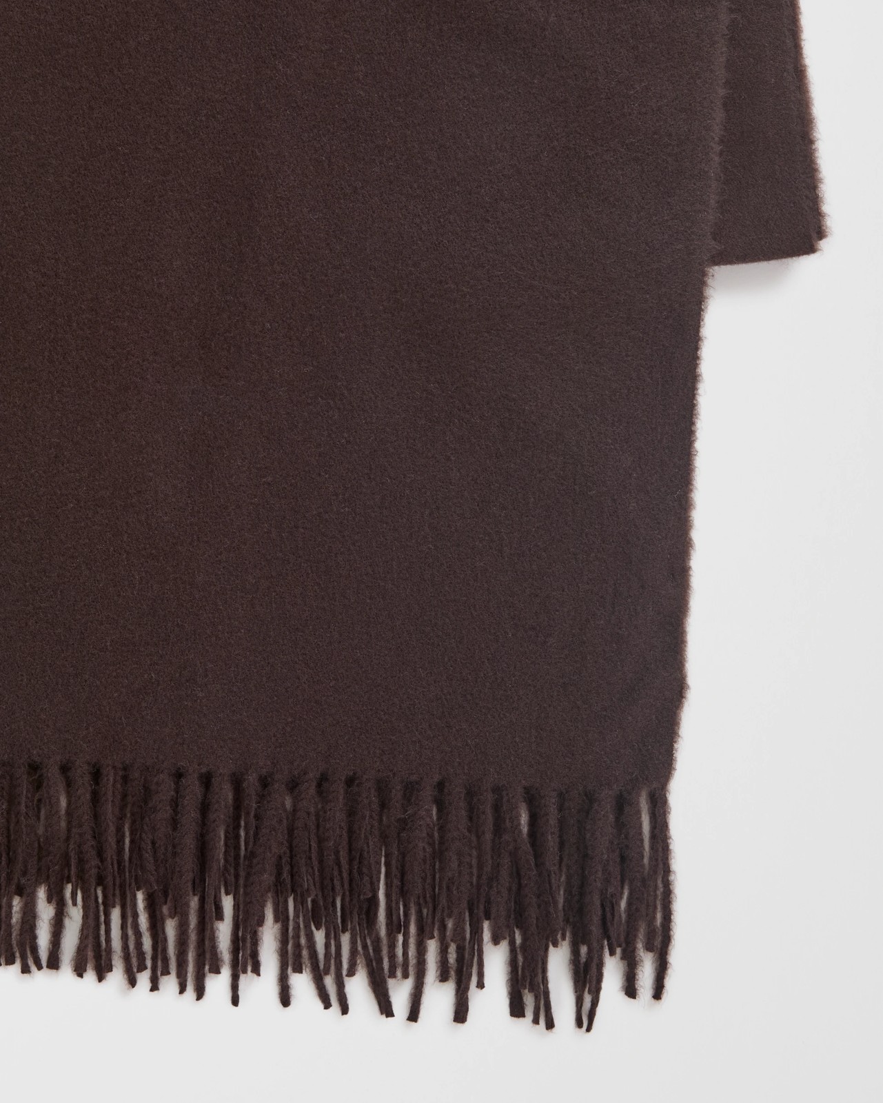 160_72332337_2+160T7233