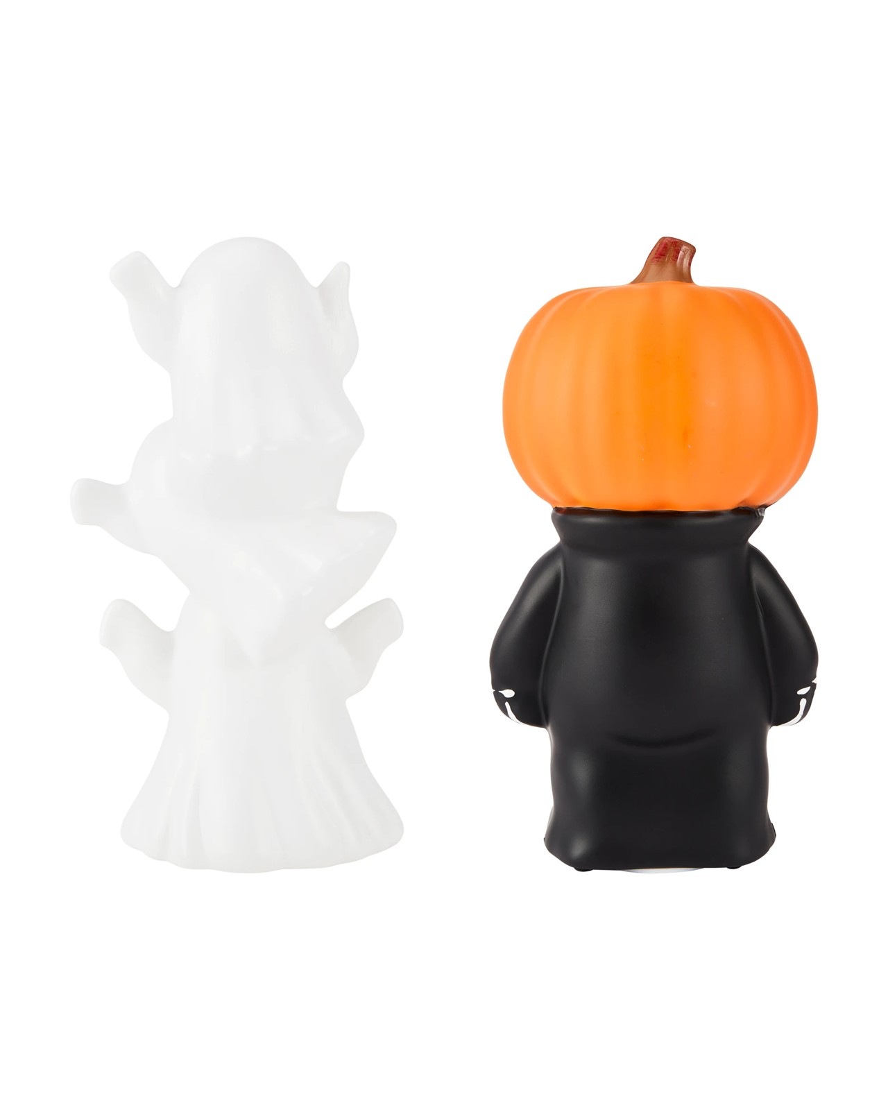 Anko Light Up Halloween Character - Assorted 4 of 5