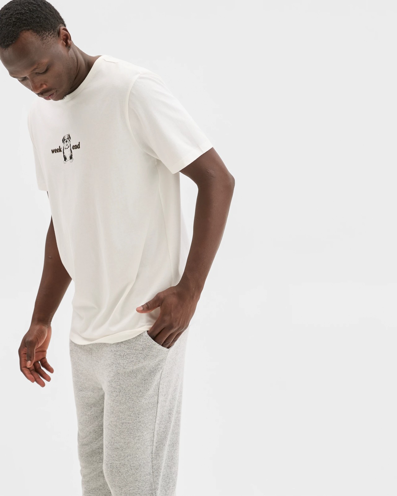 432_72230770_5+432T7223