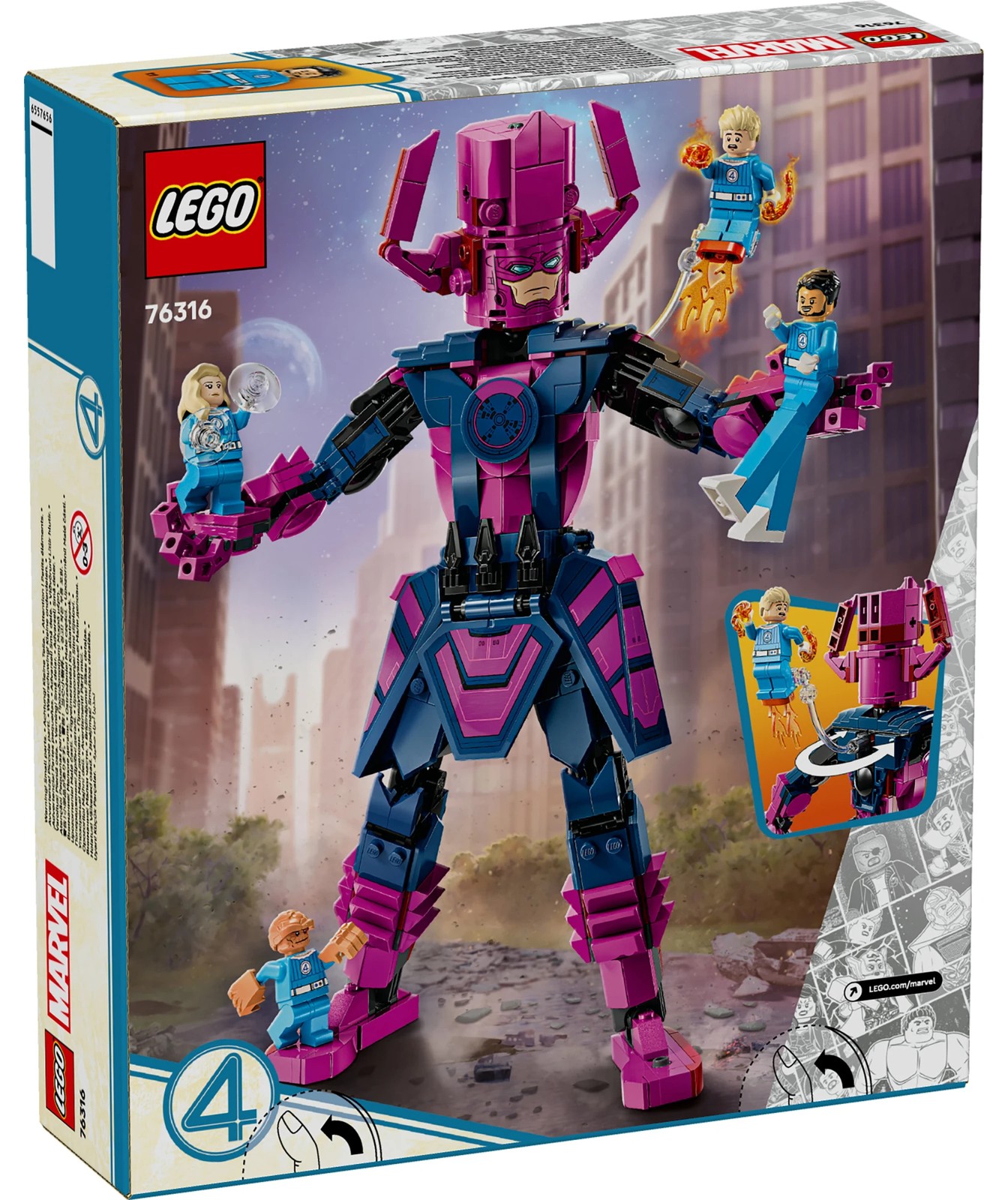 70791440-IMG-011