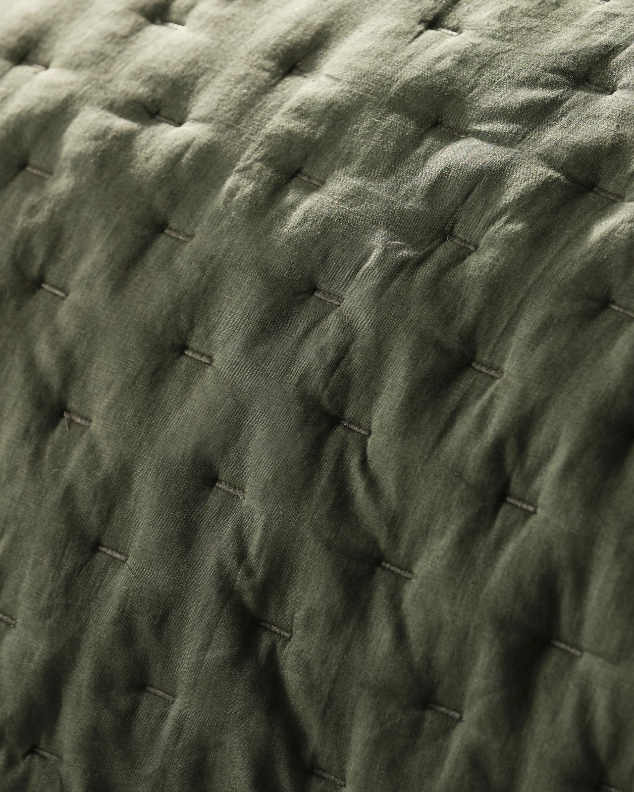 500_72537015_6+500 - BED LINENT7253