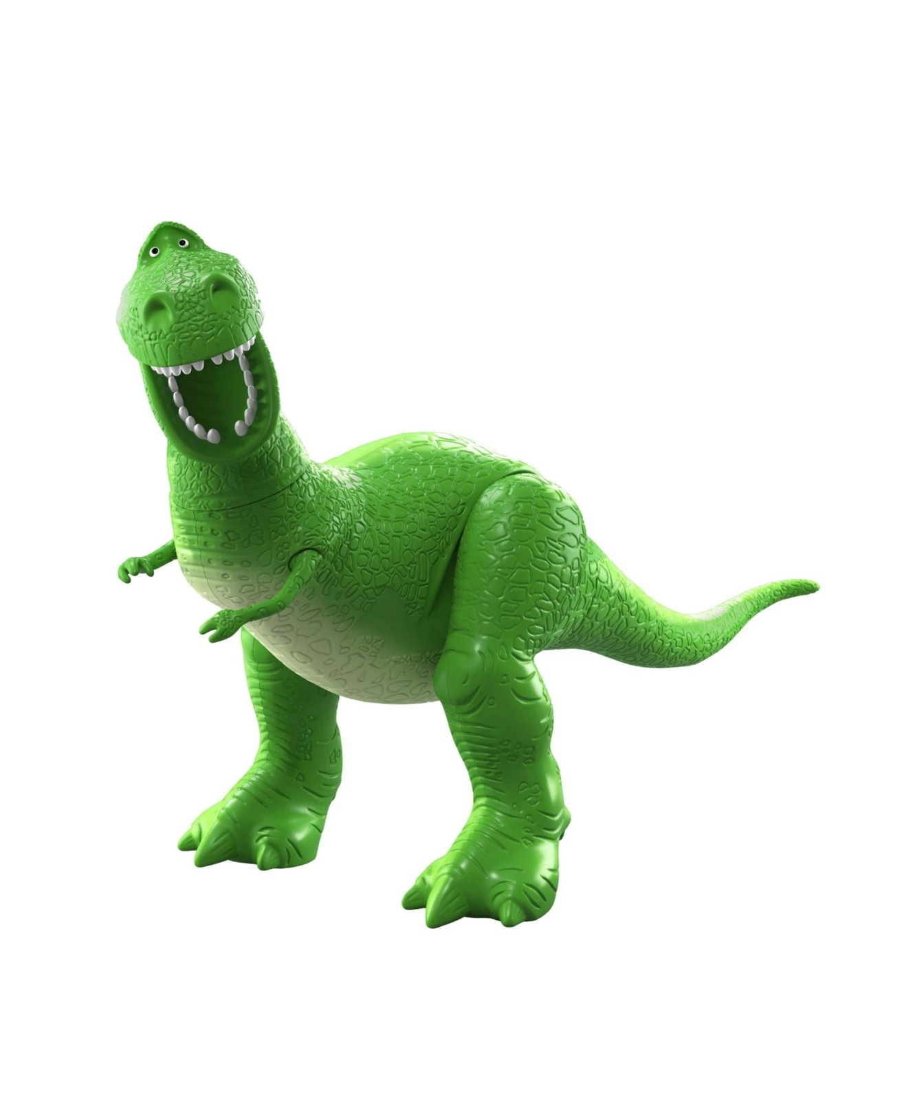 Disney and Pixar Toy Story Action Figures 18cm Playscale - Assorted 3 of 6