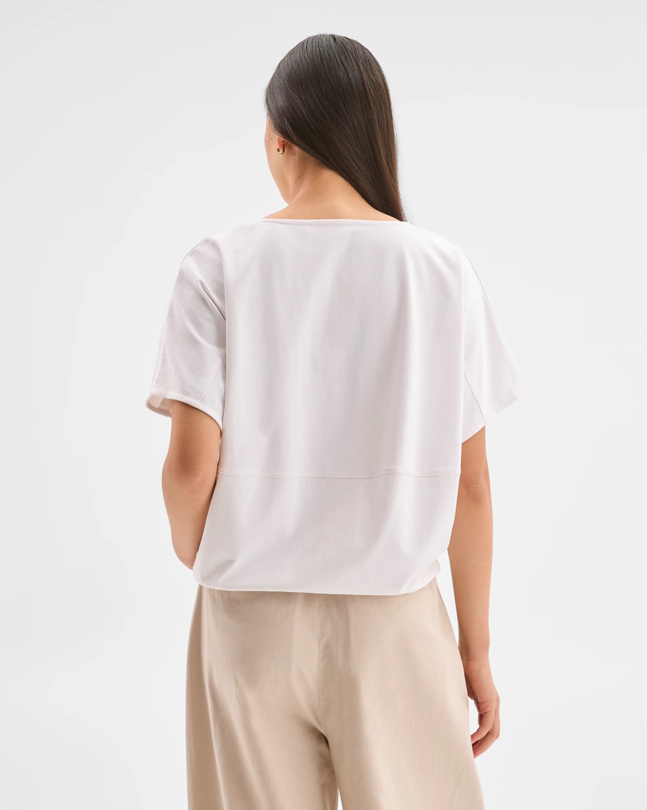 220_71948553_5+220T7194