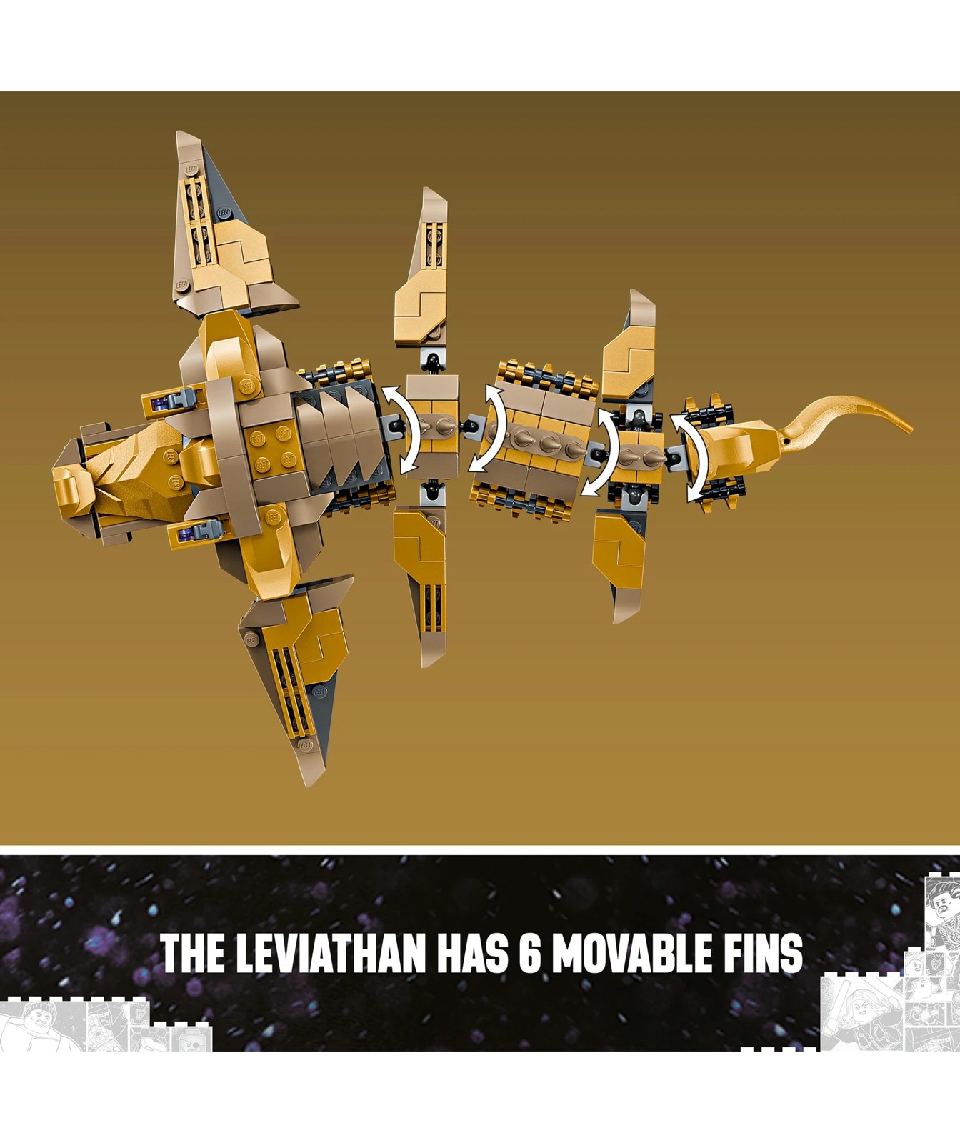 69820977-IMG-004